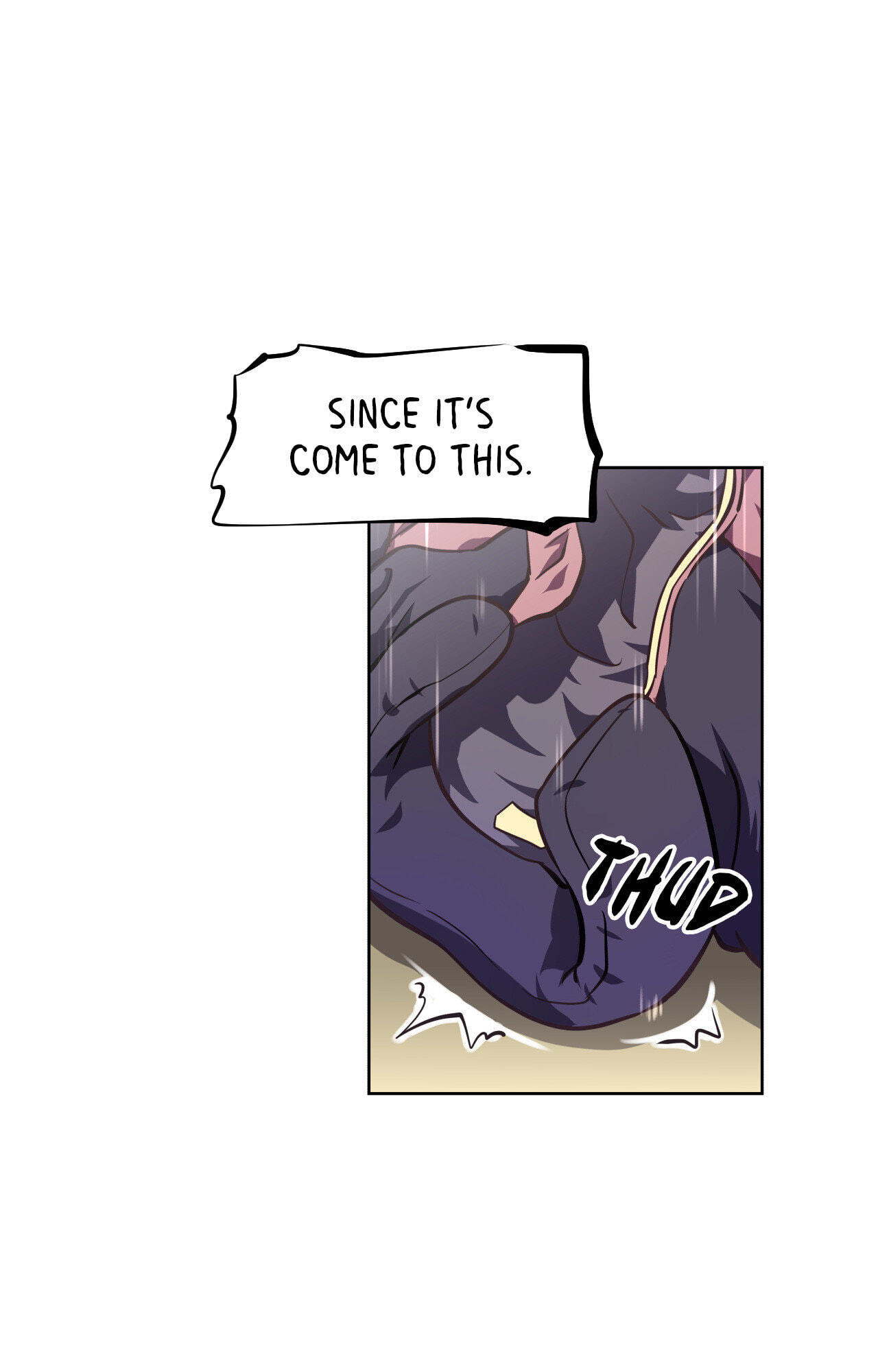 Read Stand Up! chapter 43 image 42 on Lezhin