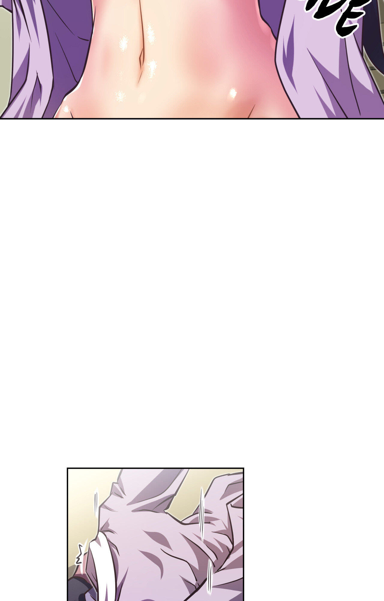 Read Stand Up! chapter 43 image 49 on Lezhin
