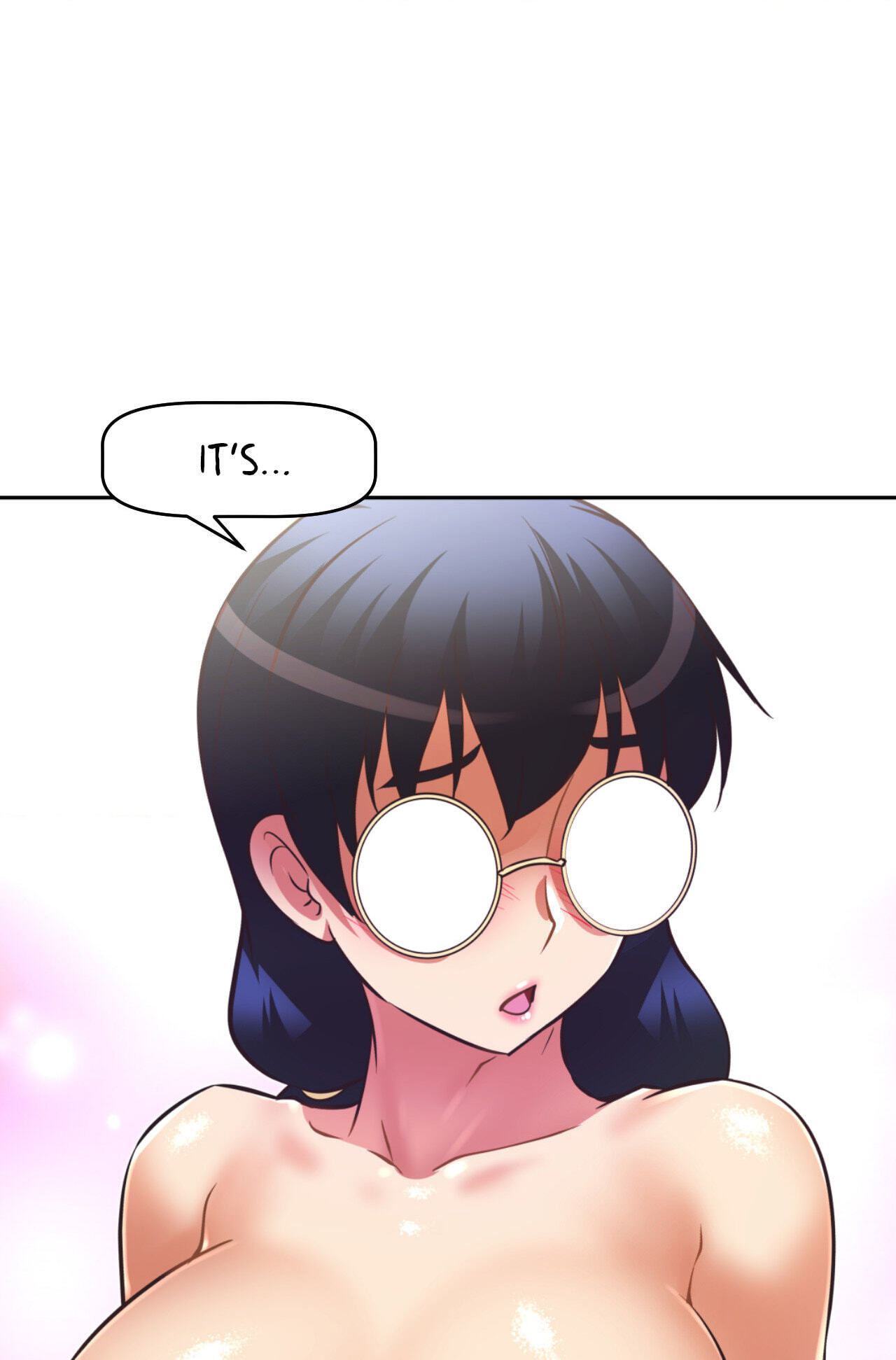 Read Stand Up! chapter 43 image 66 on Lezhin