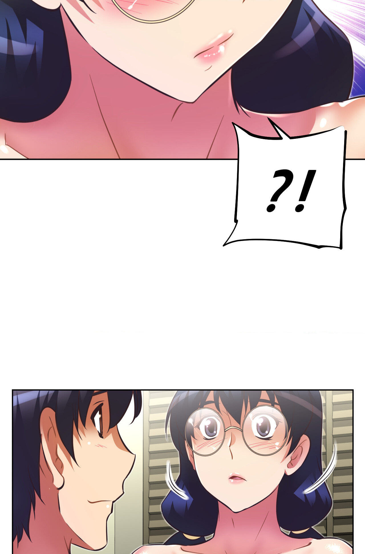 Read Stand Up! chapter 43 image 69 on Lezhin