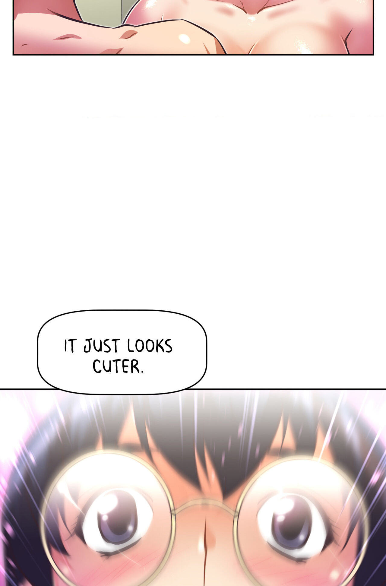 Read Stand Up! chapter 43 image 70 on Lezhin