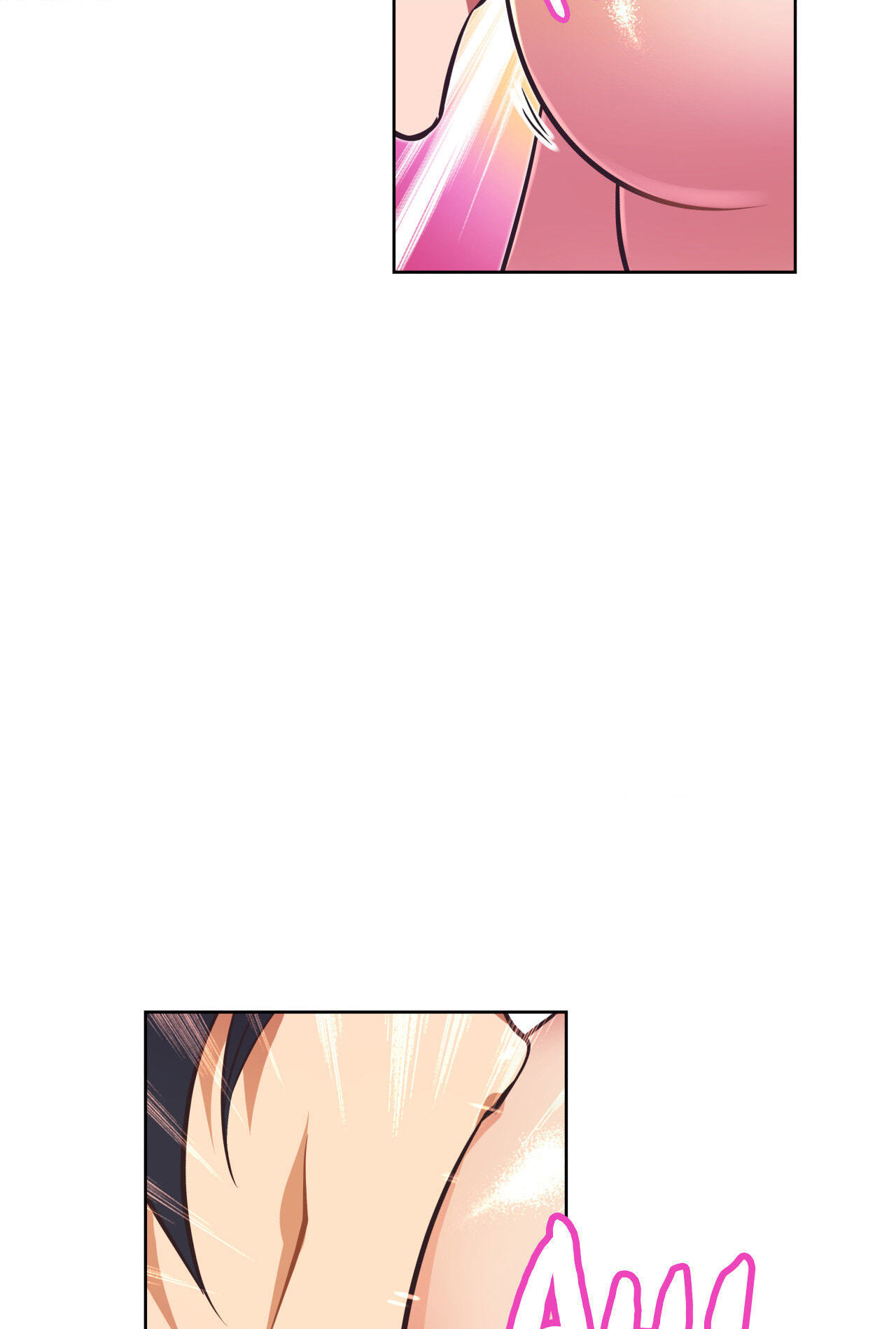 Read Stand Up! chapter 43 image 78 on Lezhin