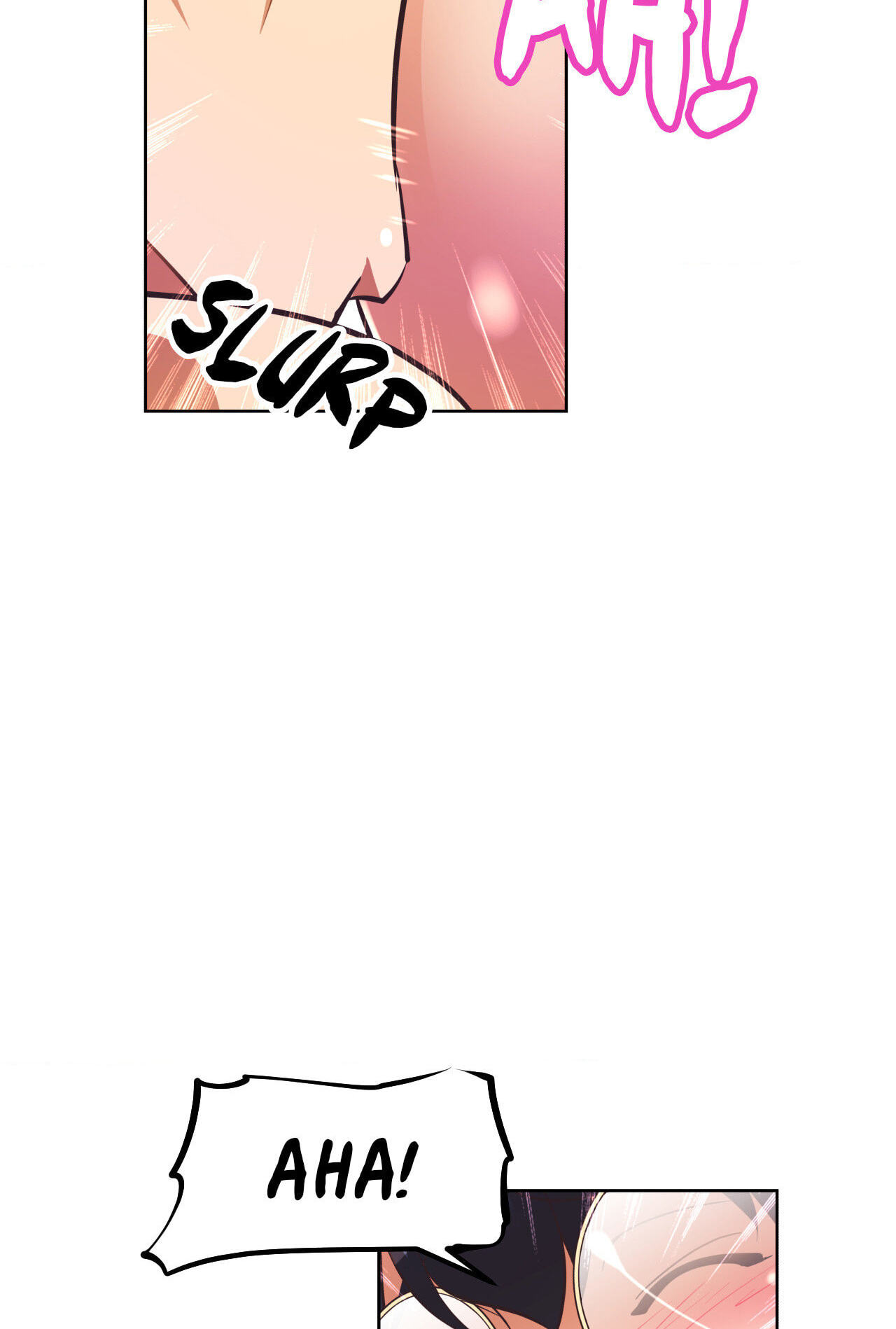 Read Stand Up! chapter 43 image 79 on Lezhin