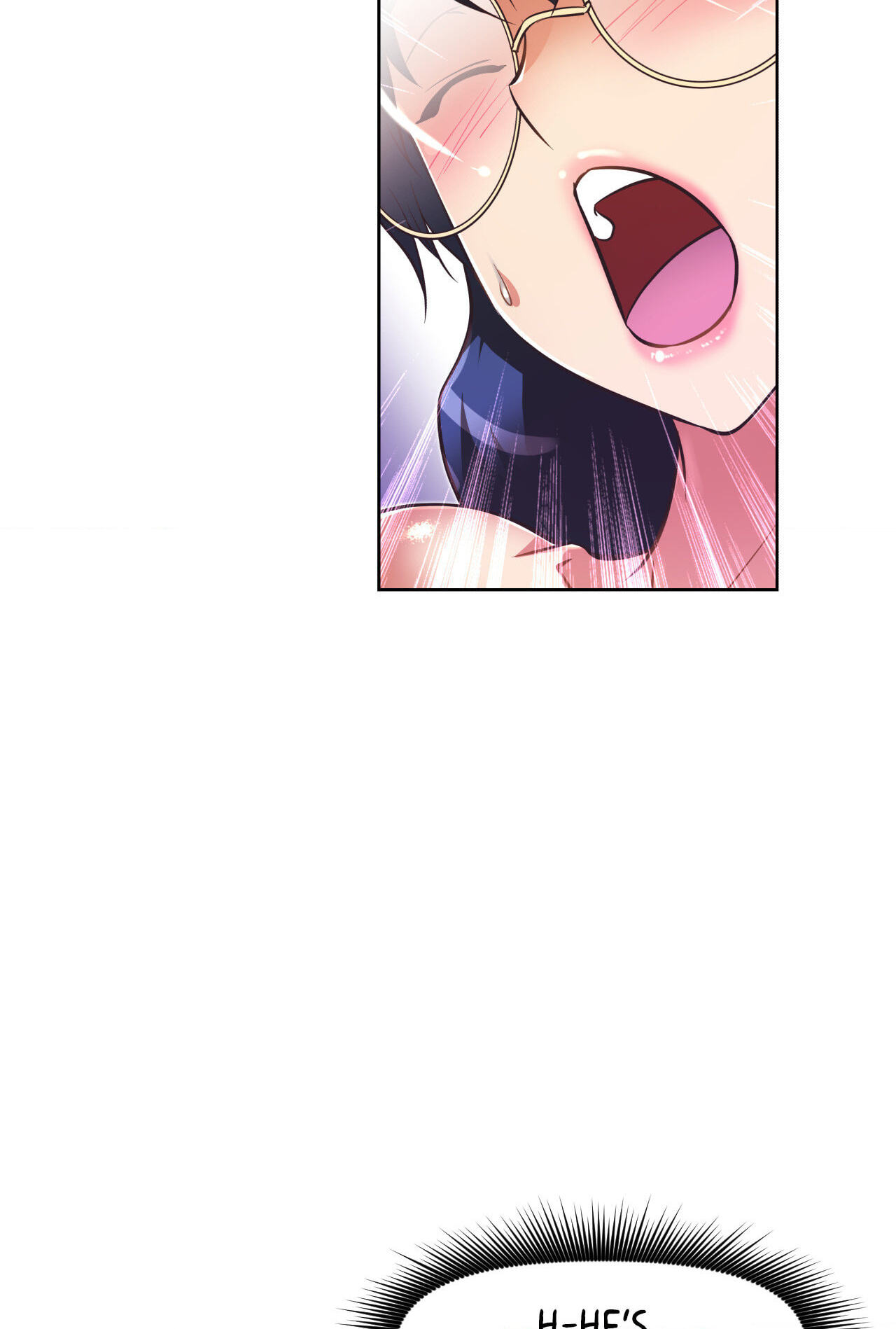 Read Stand Up! chapter 43 image 80 on Lezhin