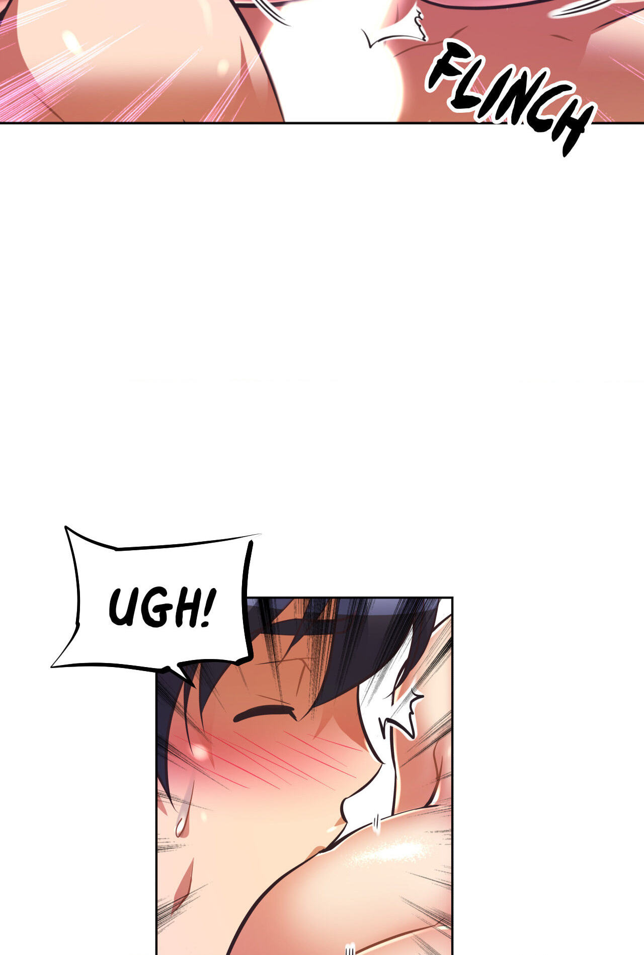 Read Stand Up! chapter 43 image 83 on Lezhin