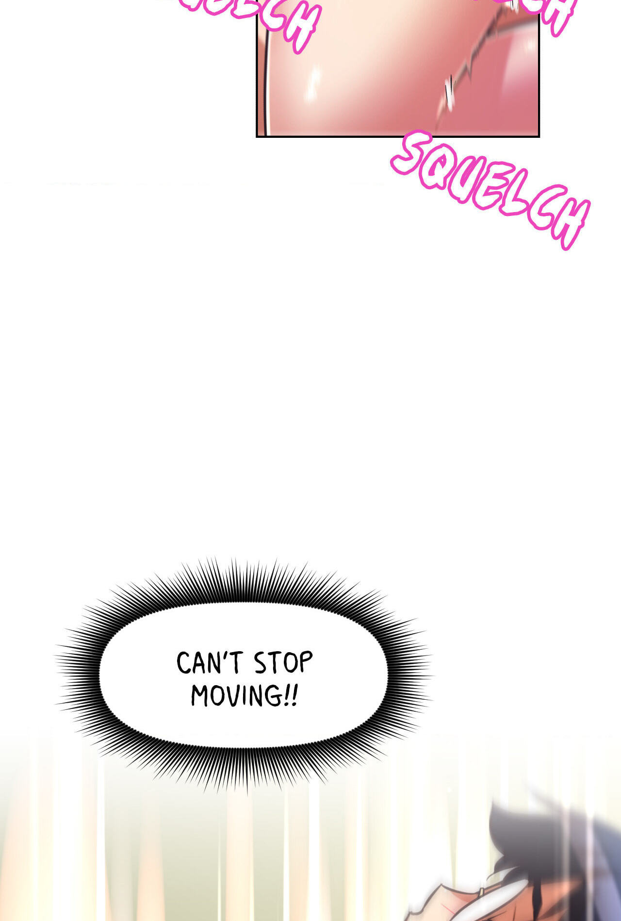Read Stand Up! chapter 43 image 85 on Lezhin