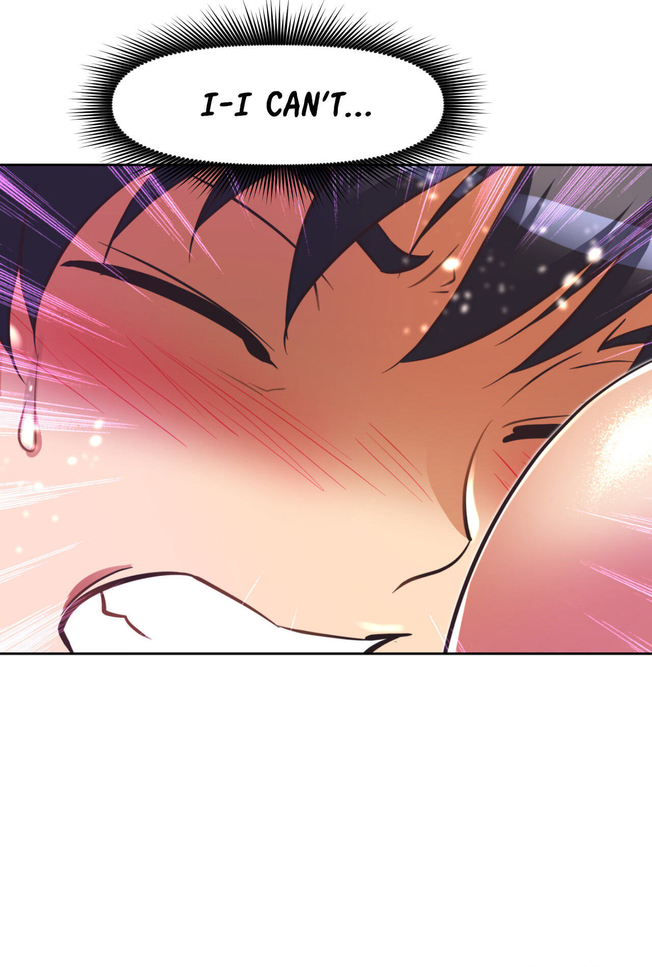 Read Stand Up! chapter 43 image 89 on Lezhin