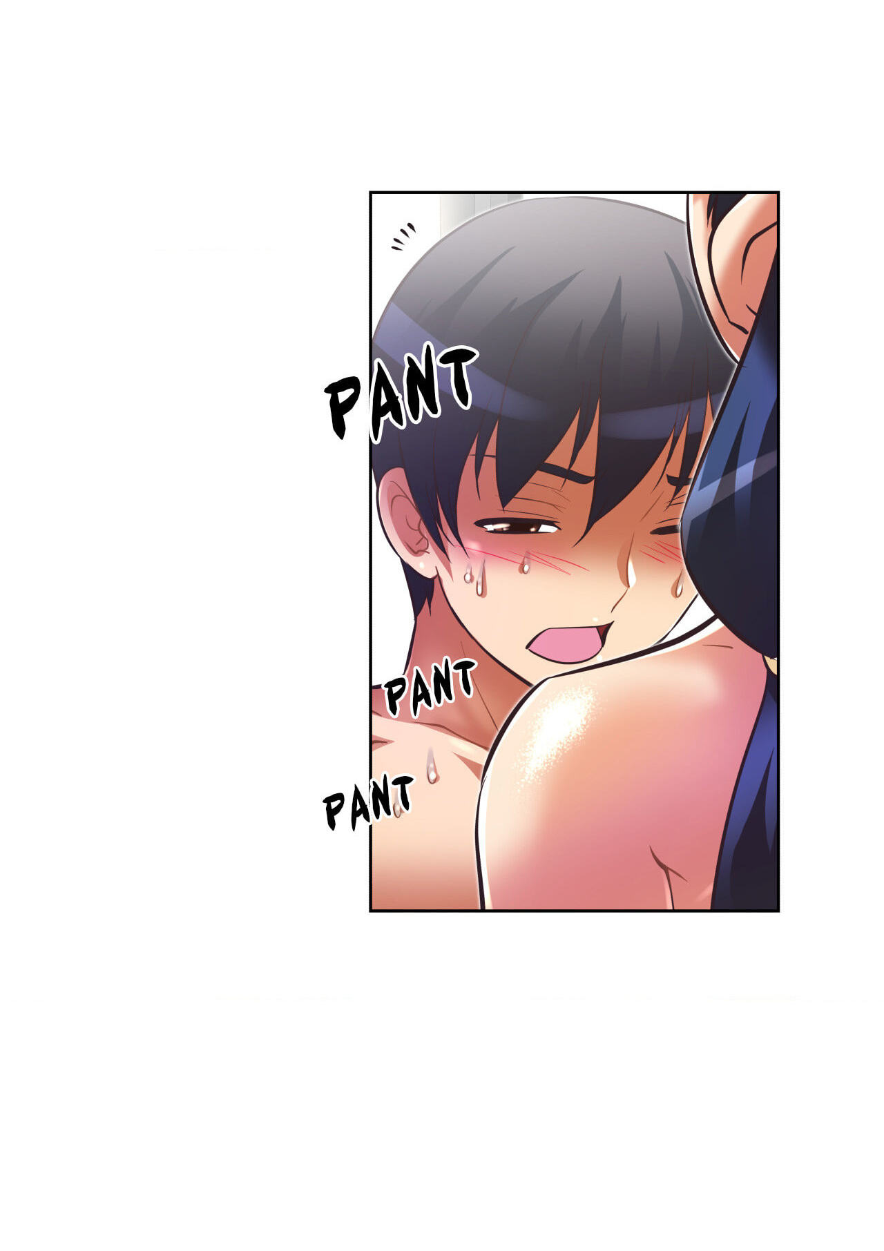 Read Stand Up! chapter 43 image 97 on Lezhin