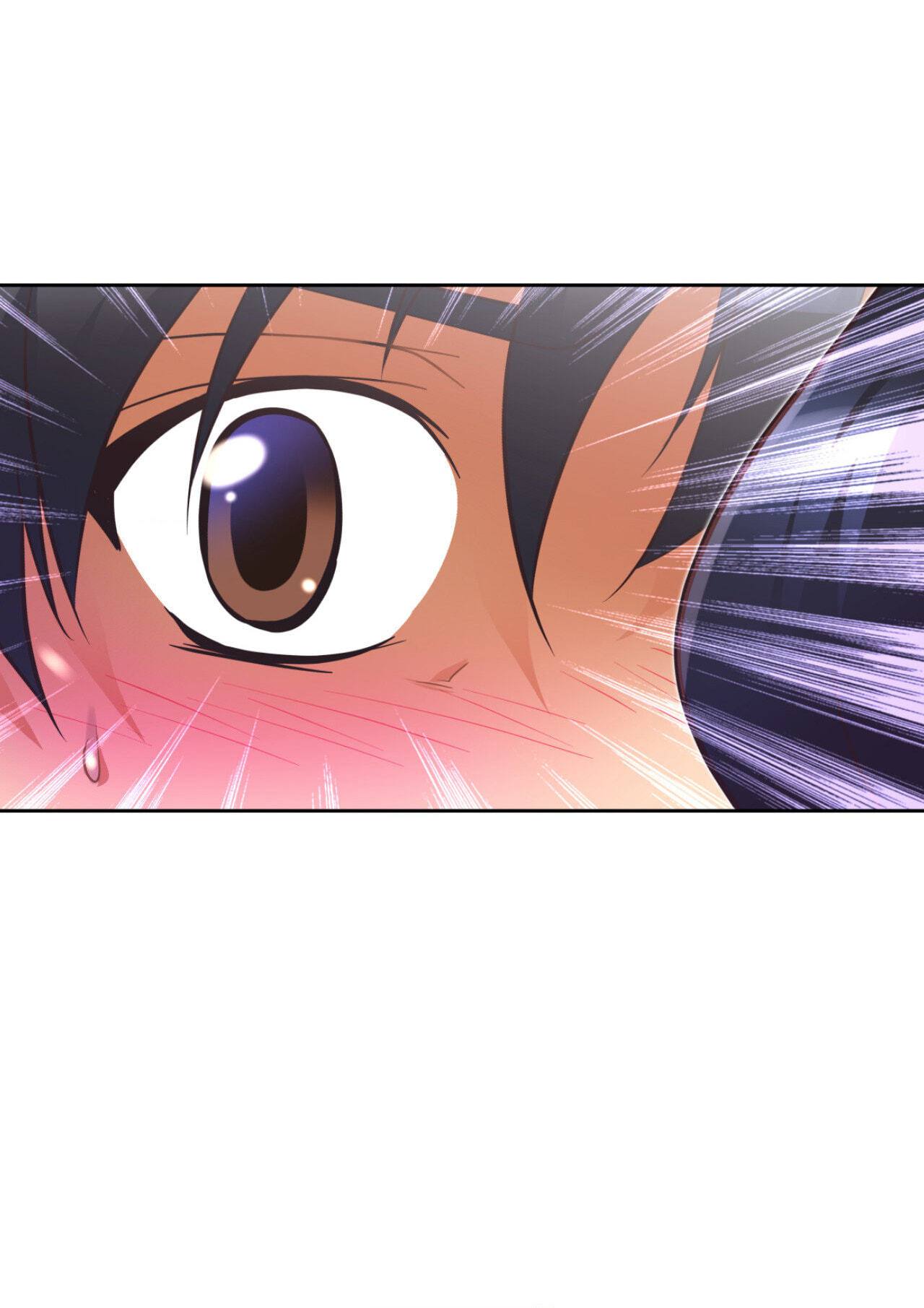 Read Stand Up! chapter 43 image 98 on Lezhin