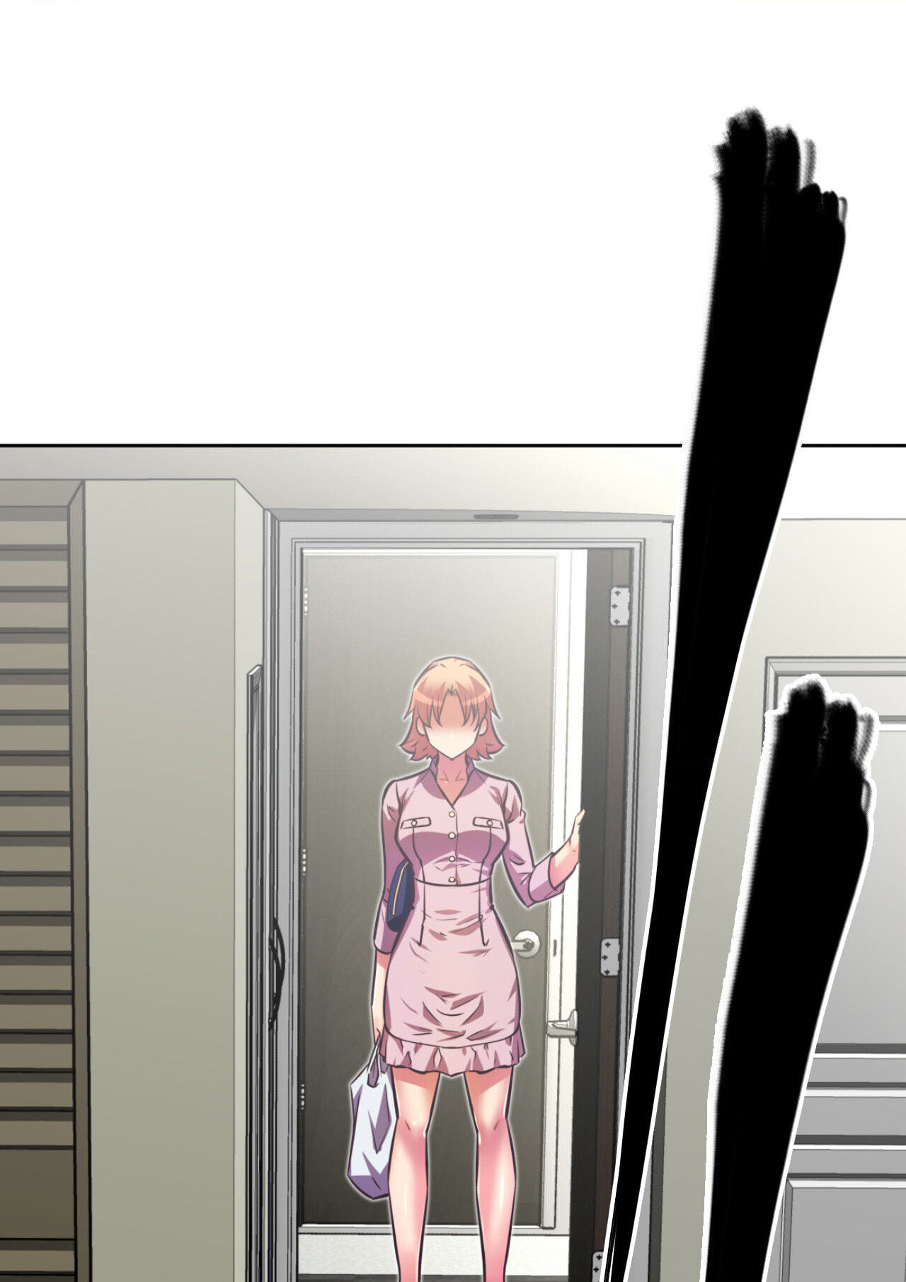 Read Stand Up! chapter 43 image 99 on Lezhin