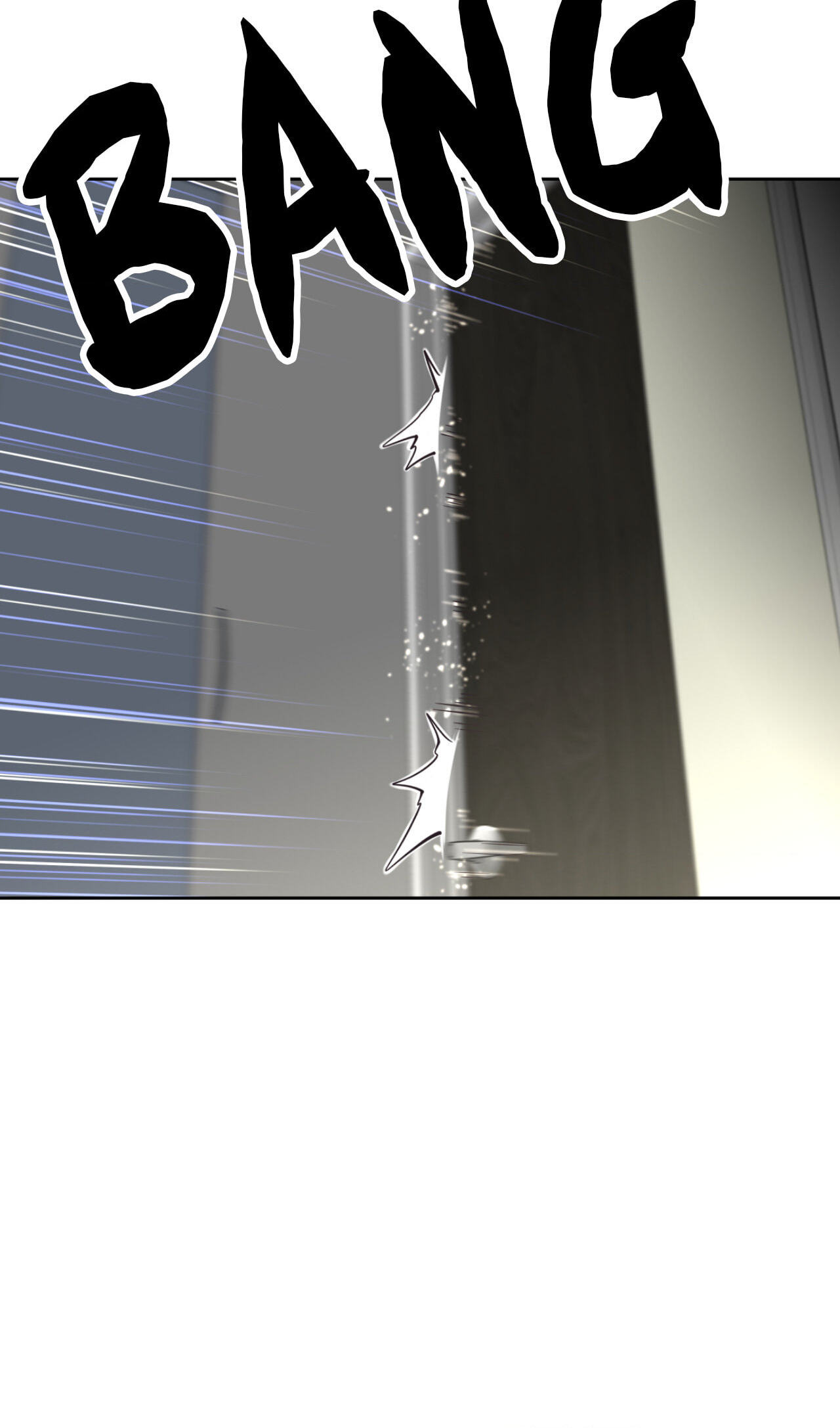 Stand Up! Chapter 44 page 12 - 