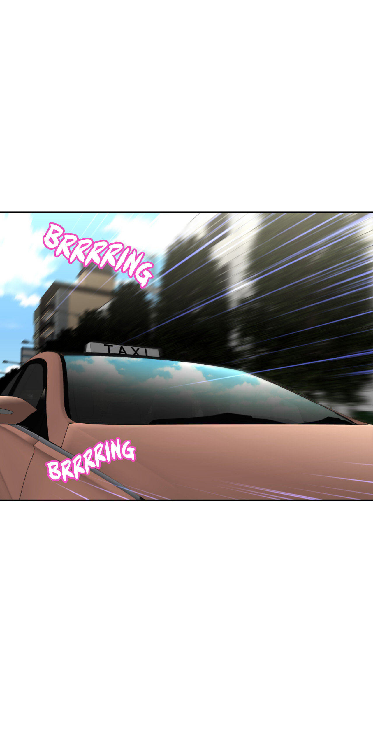 Stand Up! Chapter 44 page 37 - 