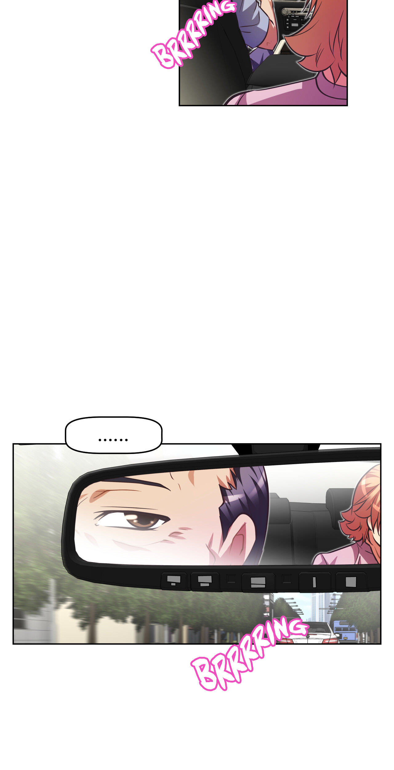 Stand Up! Chapter 44 page 39 - 