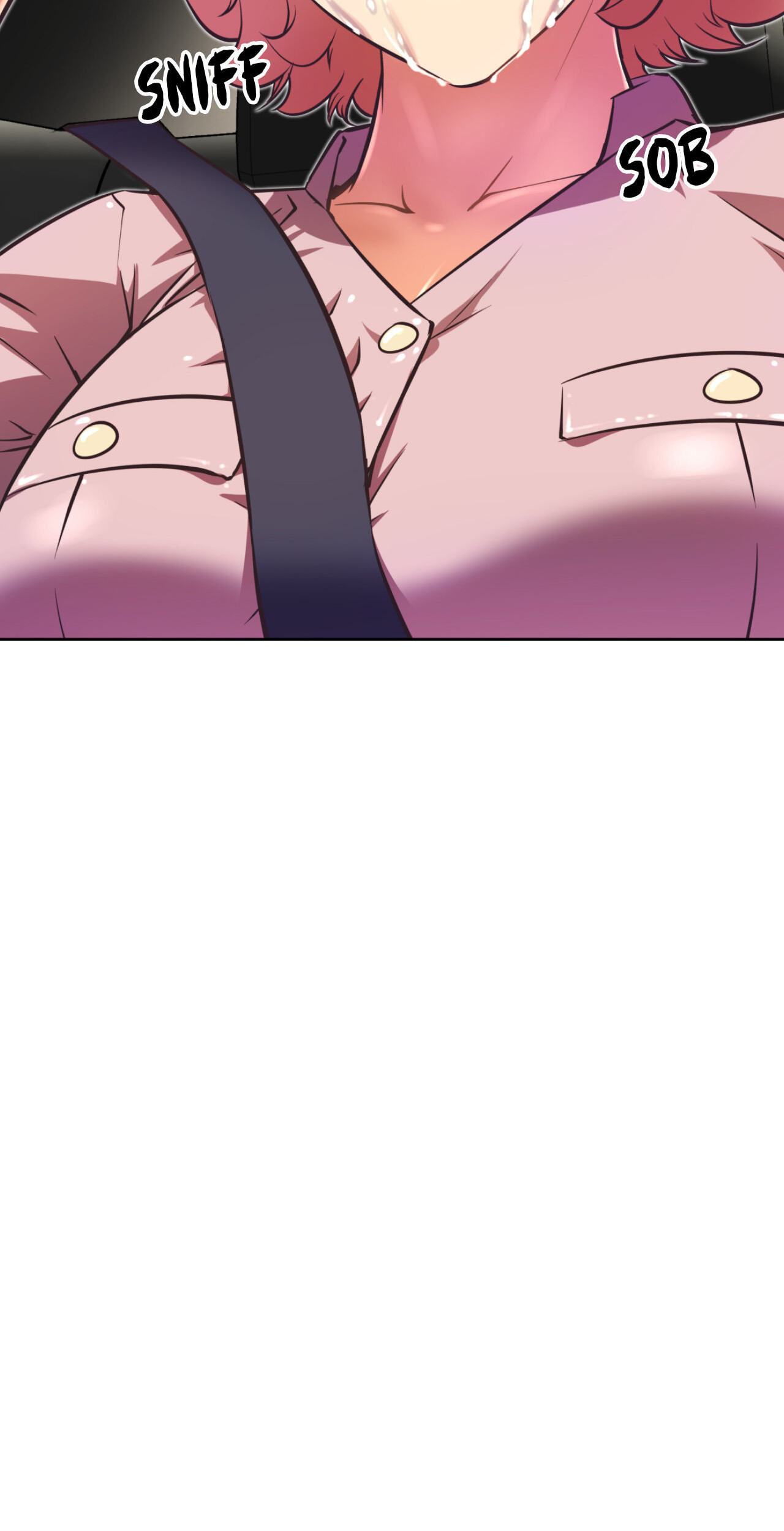 Stand Up! Chapter 44 page 44 - 