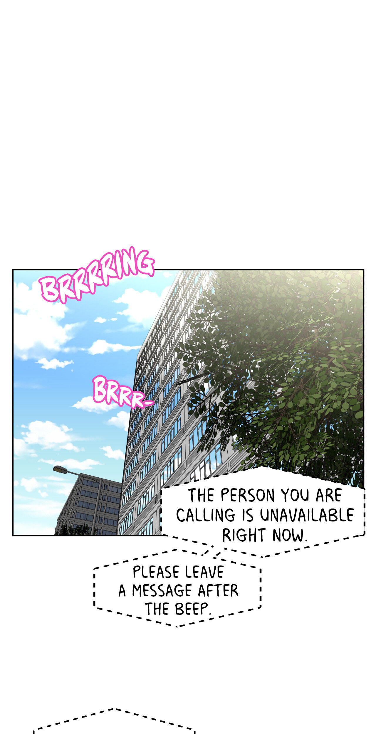 Stand Up! Chapter 44 page 45 - 