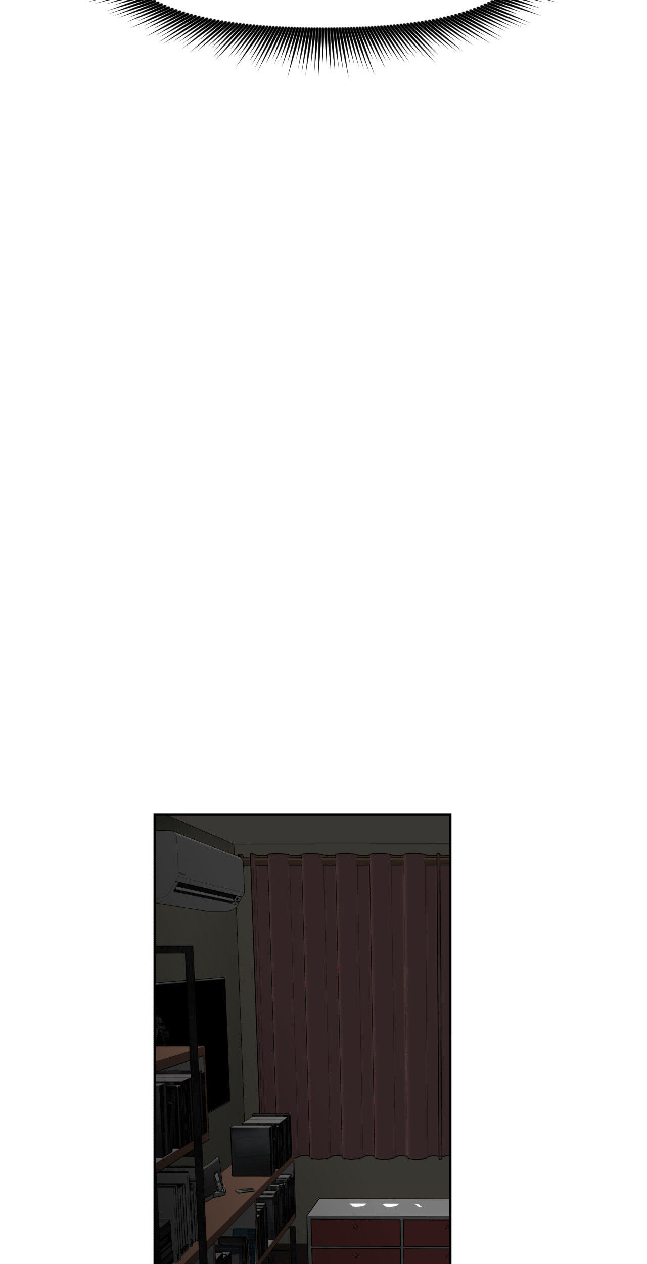 Stand Up! Chapter 44 page 67 - 
