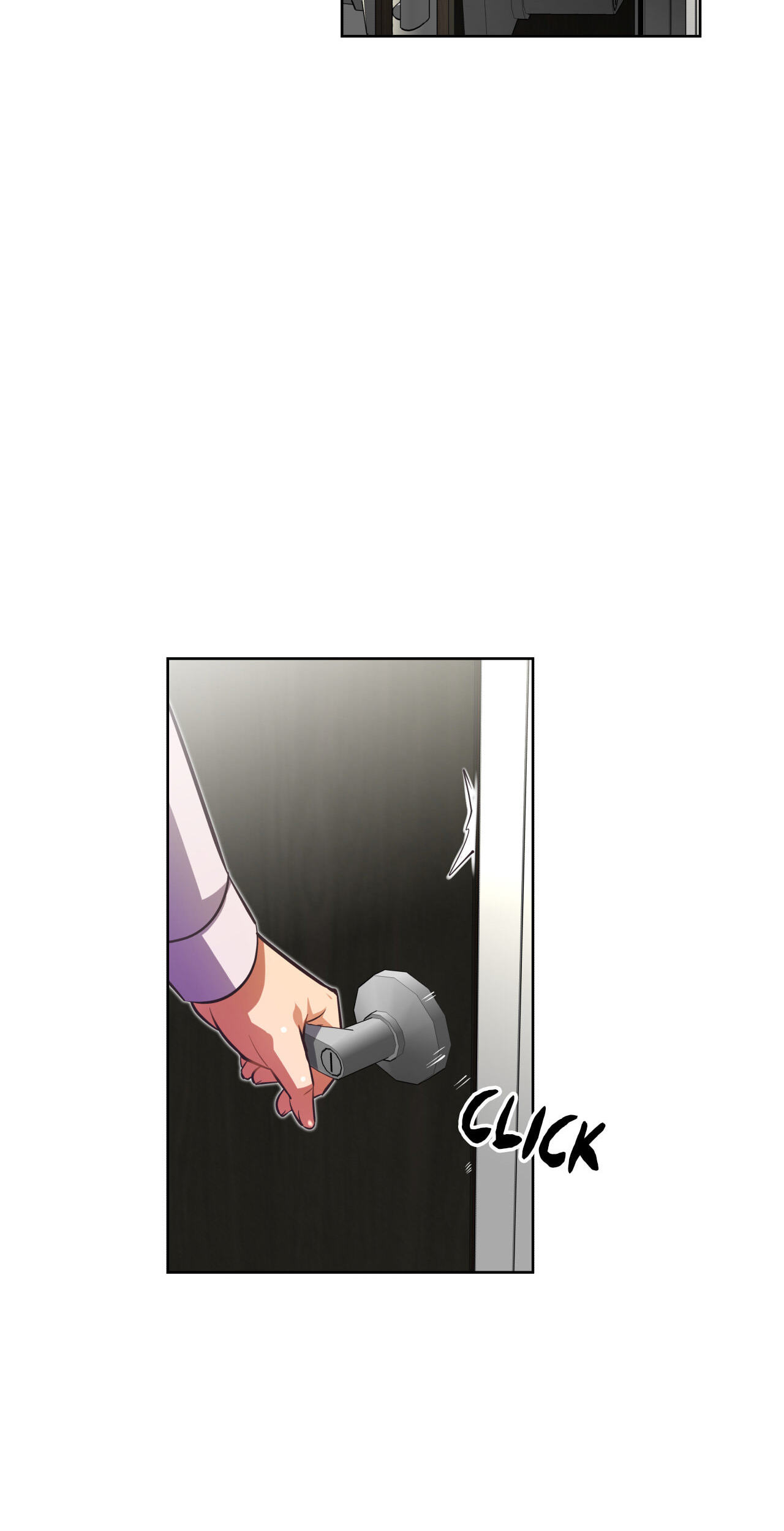 Stand Up! Chapter 44 page 72 - 