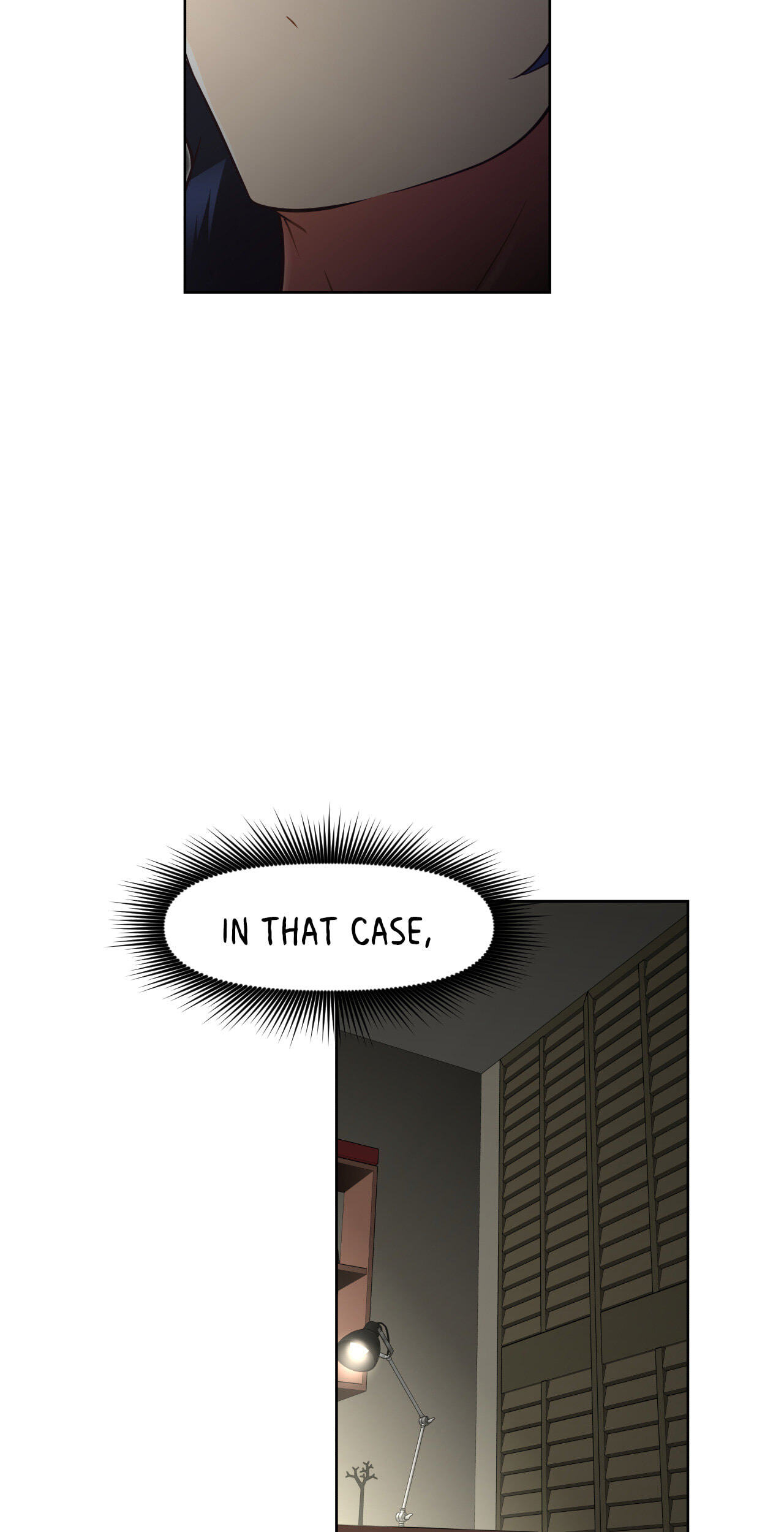 Stand Up! Chapter 44 page 81 - 
