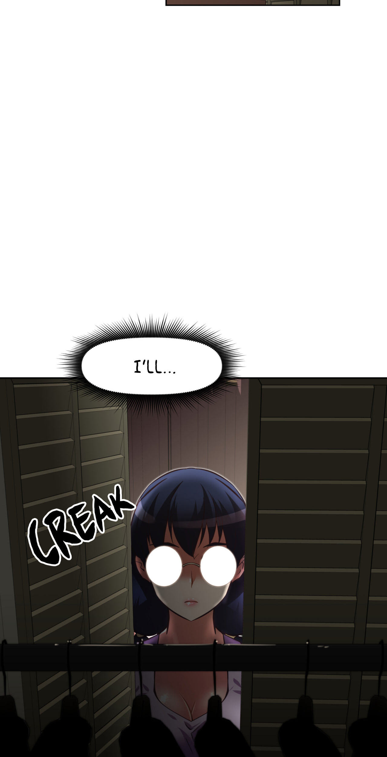Stand Up! Chapter 44 page 82 - 