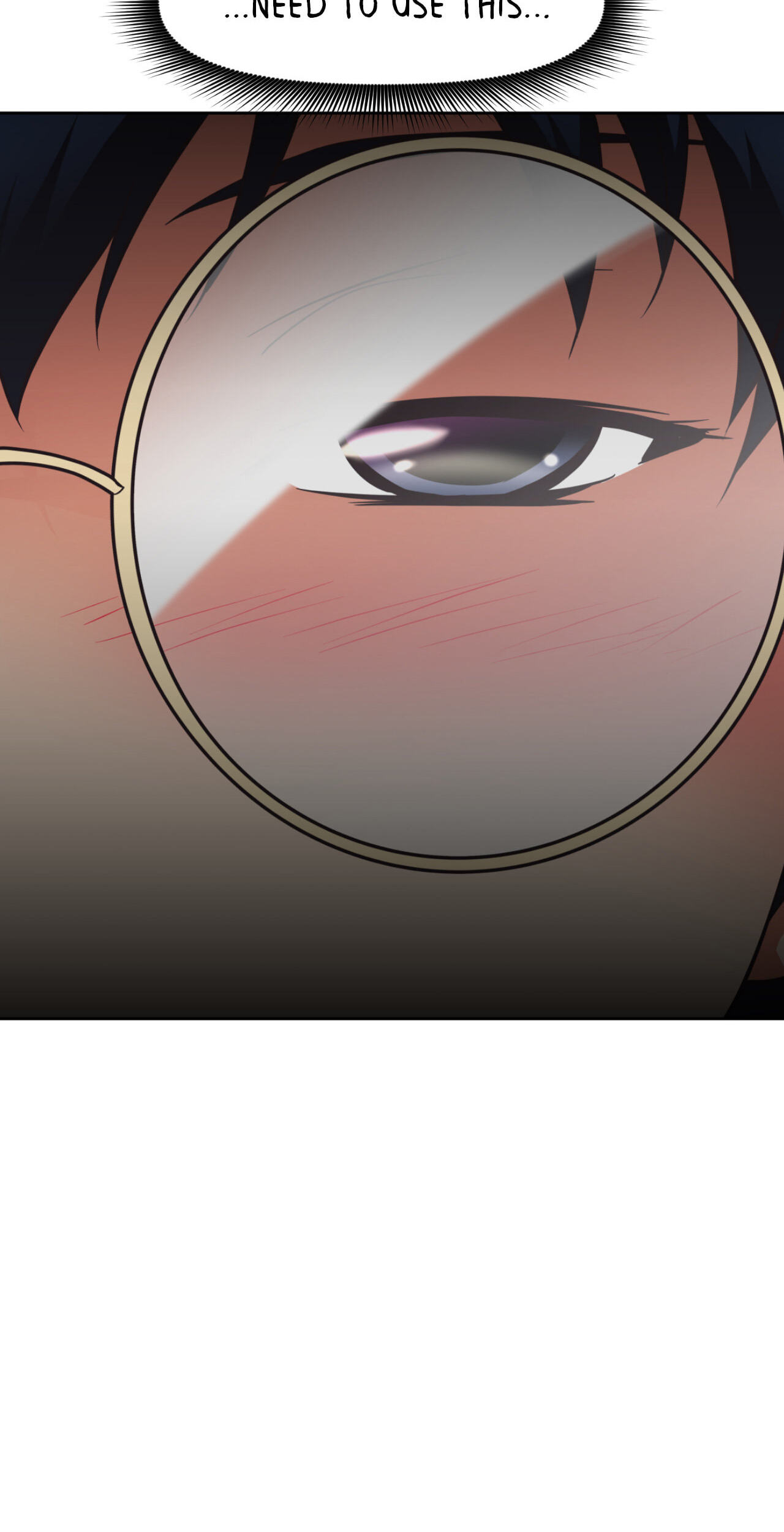 Stand Up! Chapter 44 page 84 - 