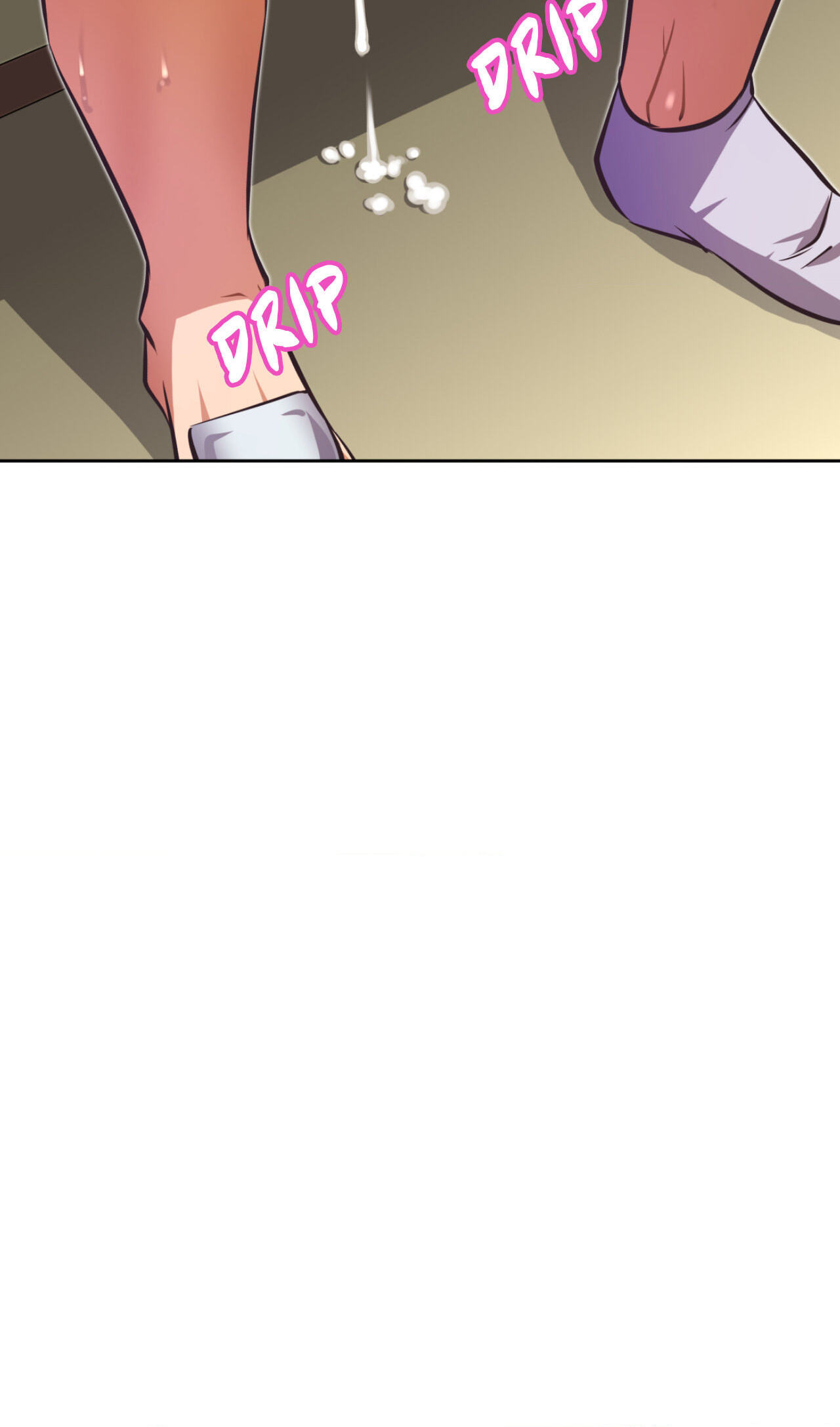 Stand Up! Chapter 44 page 10 - 
