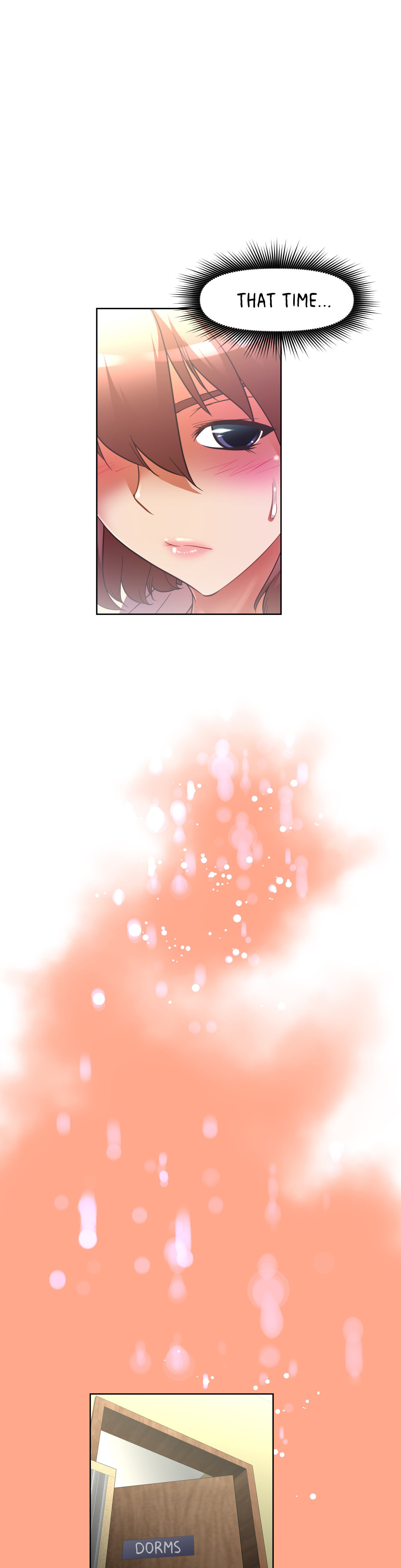 Read Stand Up! chapter 45 image 13 on Lezhin