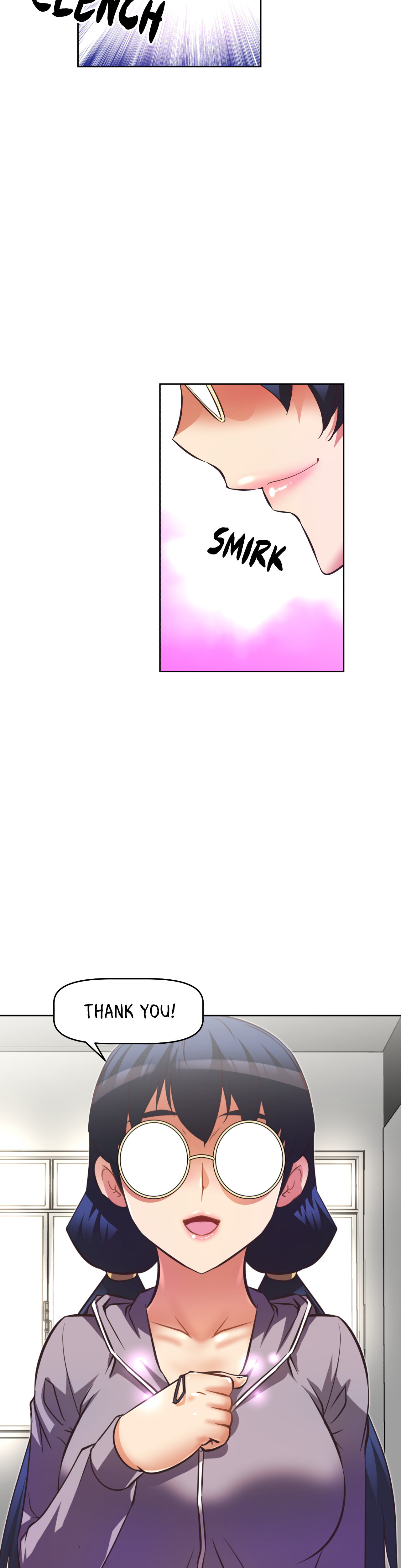Read Stand Up! chapter 45 image 31 on Lezhin