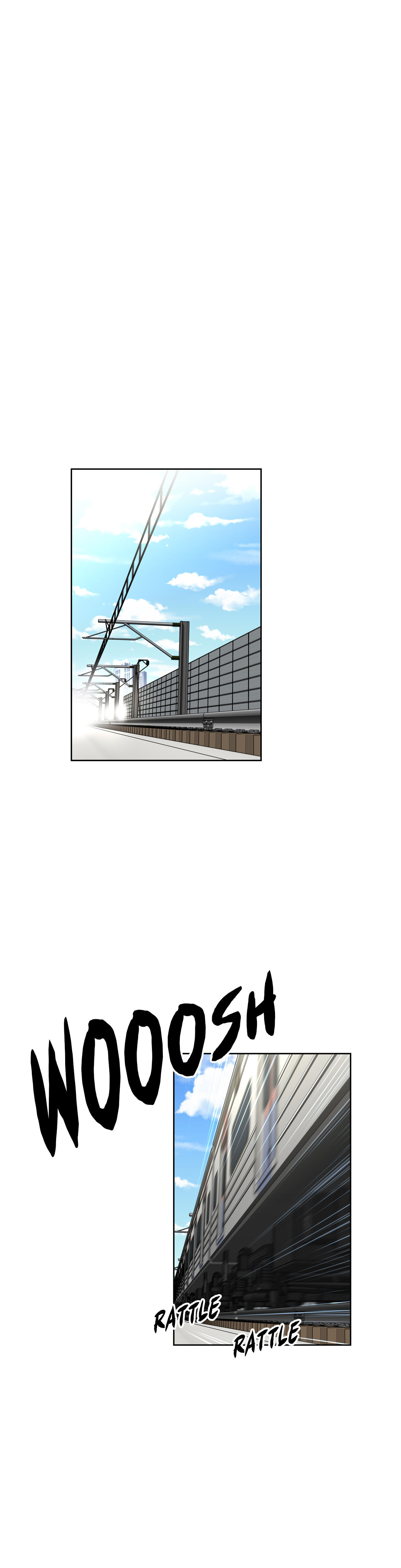 Read Stand Up! chapter 47 image 16 on Lezhin