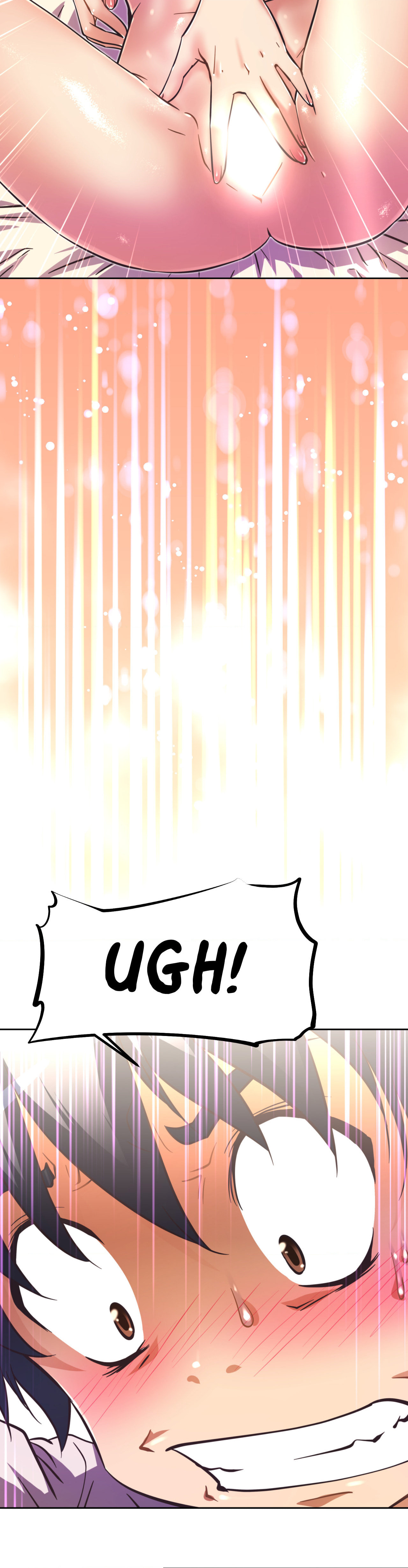 Read Stand Up! chapter 47 image 33 on Lezhin