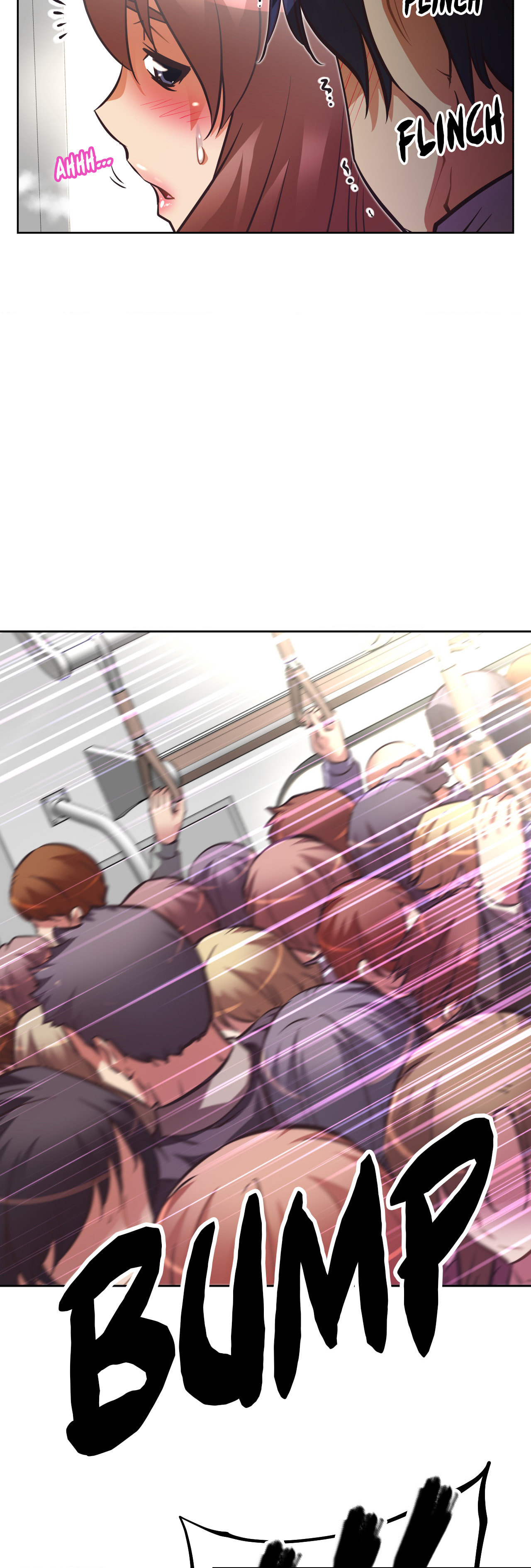 Read Stand Up! chapter 47 image 37 on Lezhin