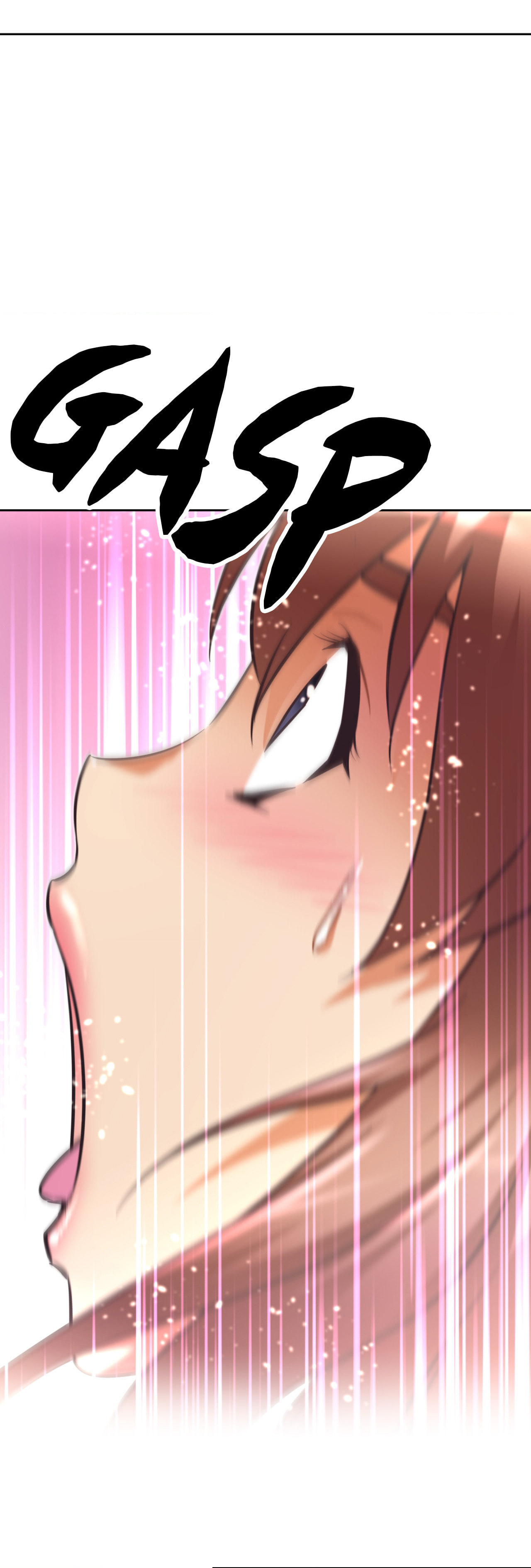 Read Stand Up! chapter 47 image 39 on Lezhin