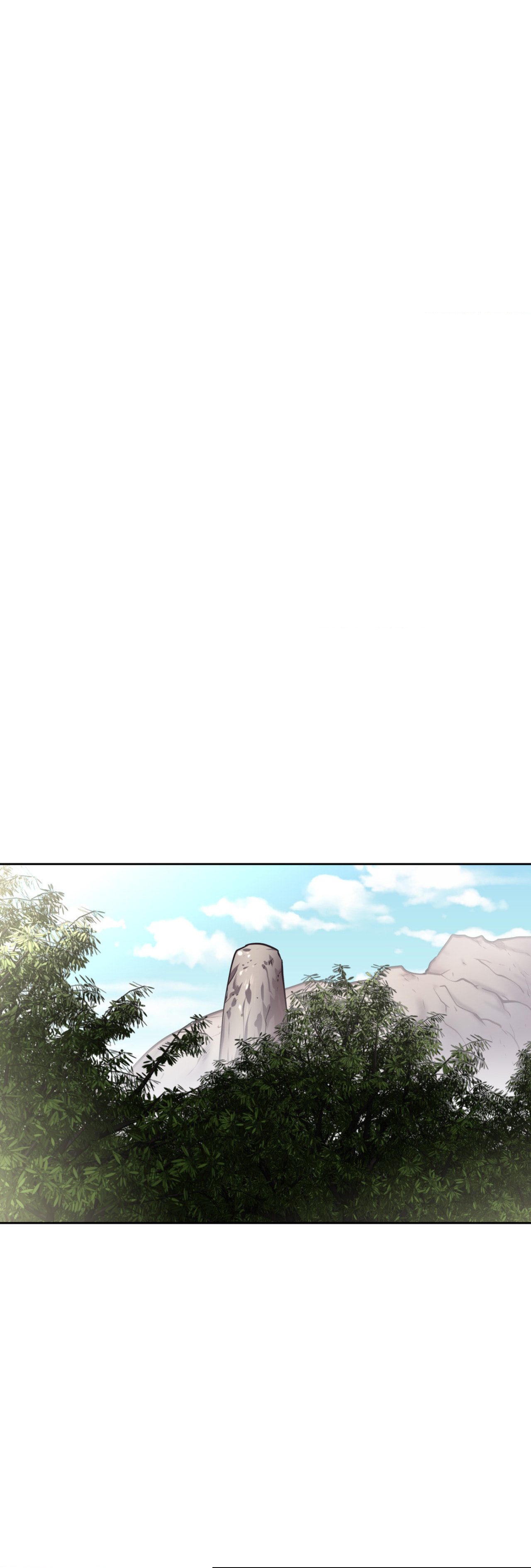 Read Stand Up! chapter 47 image 40 on Lezhin