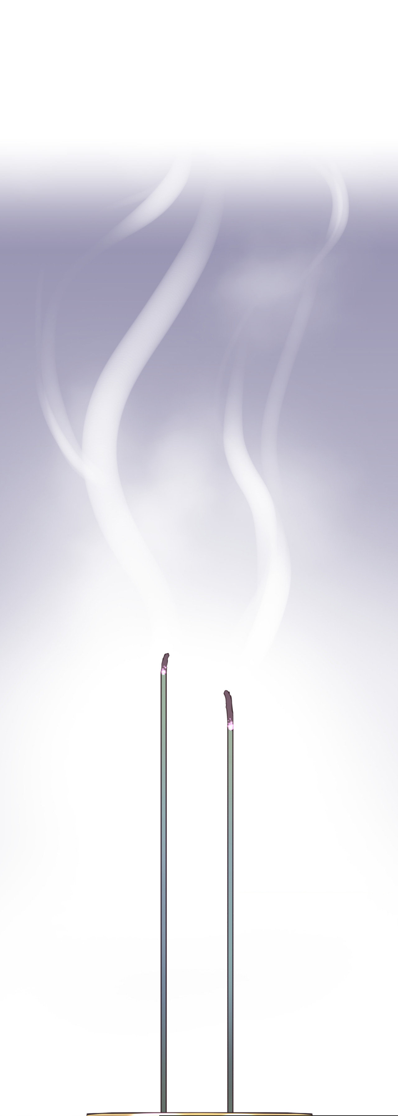 Read Stand Up! chapter 47 image 42 on Lezhin