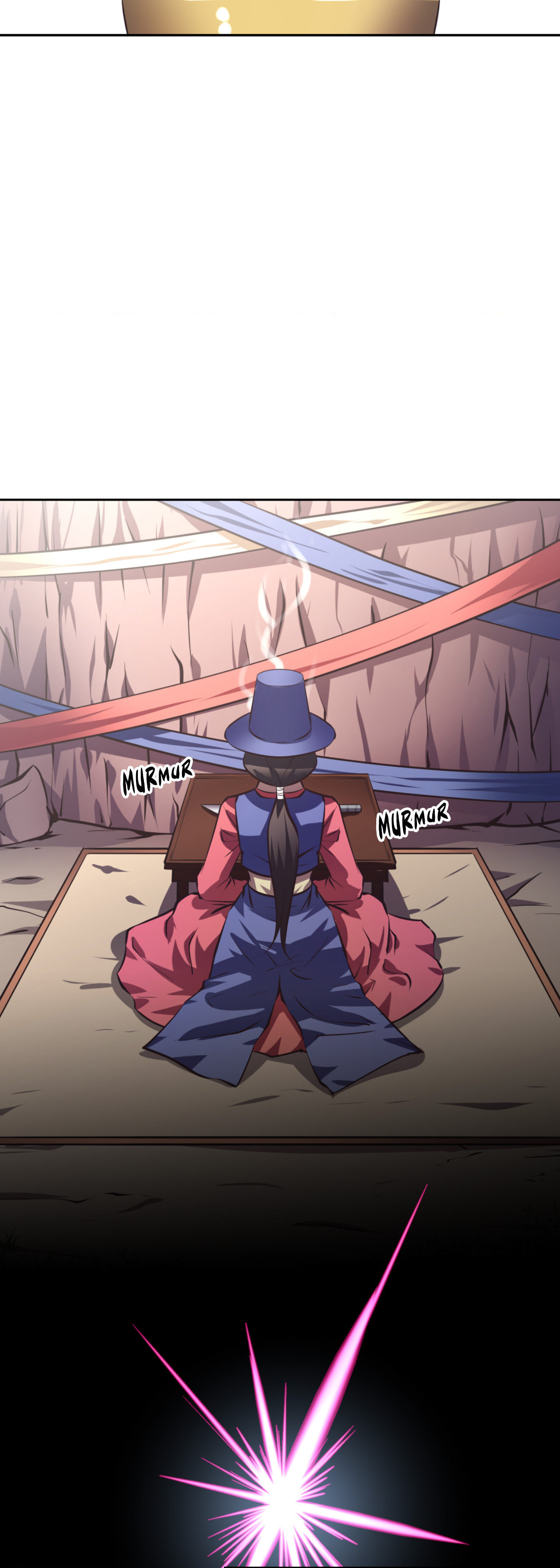 Read Stand Up! chapter 47 image 43 on Lezhin