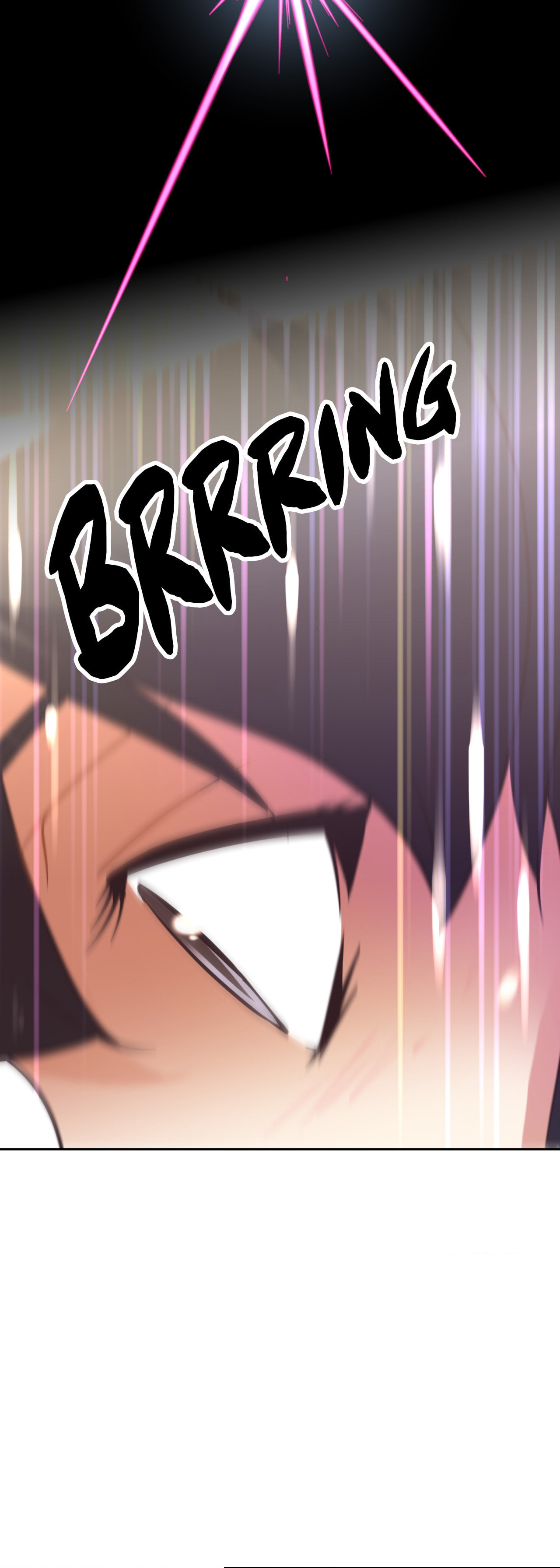 Read Stand Up! chapter 47 image 44 on Lezhin