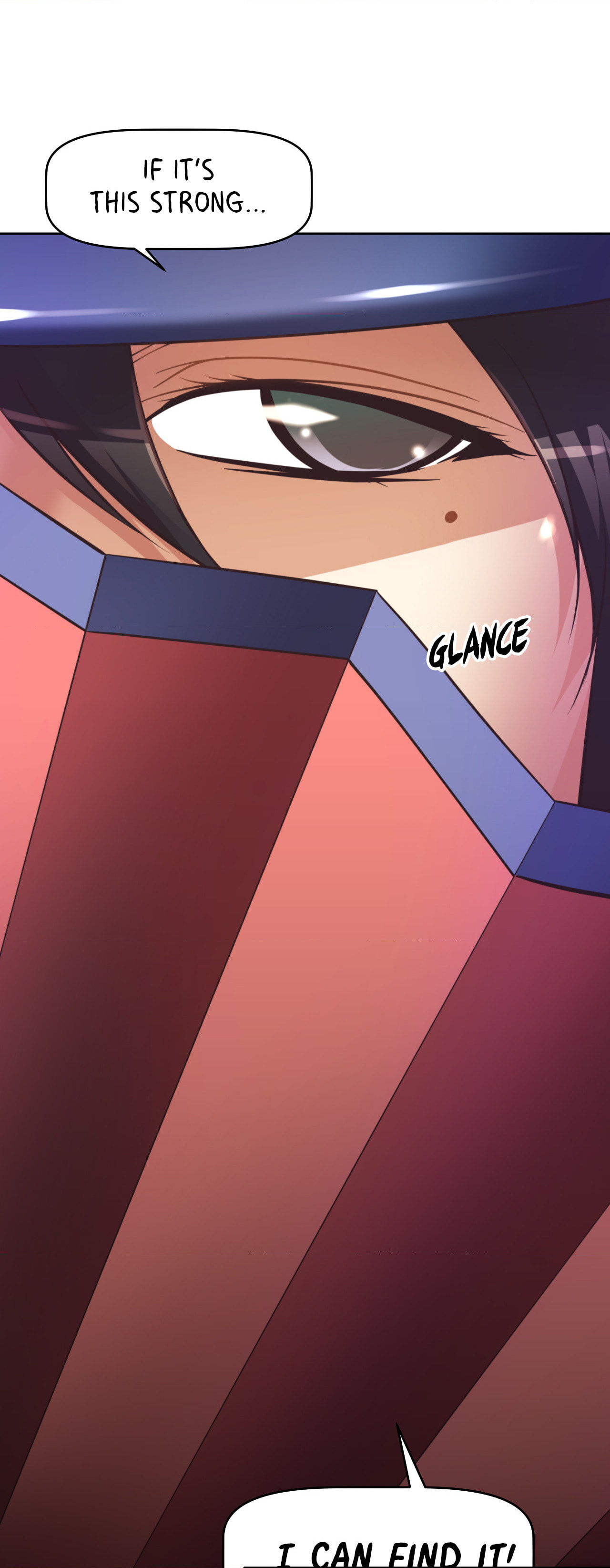 Read Stand Up! chapter 47 image 46 on Lezhin