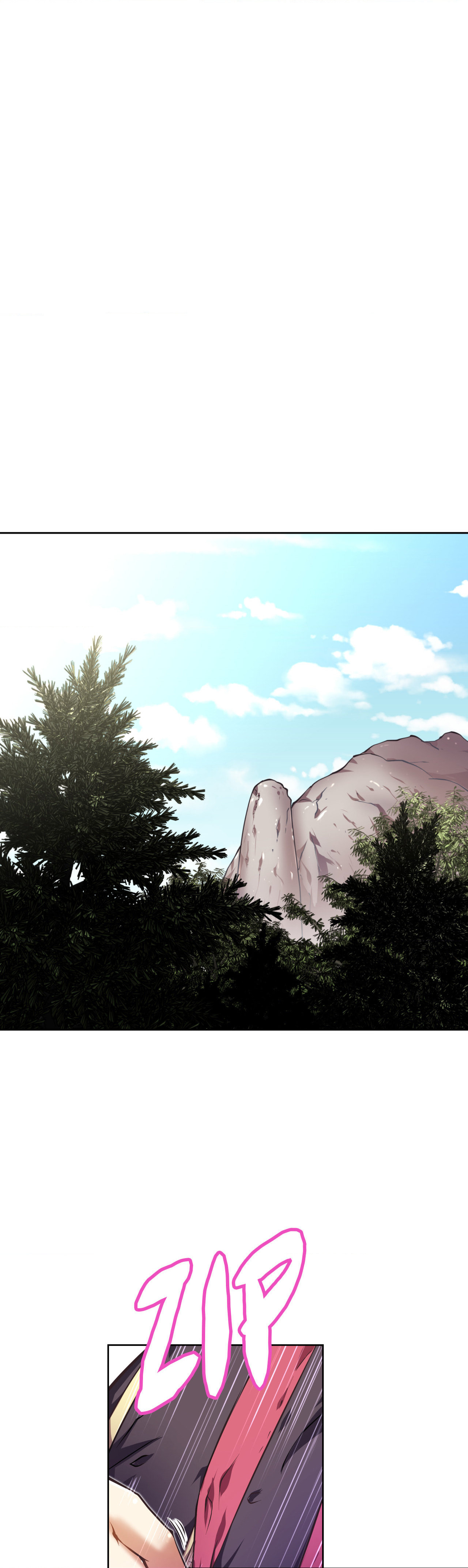 Read Stand Up! chapter 48 image 0 on Lezhin