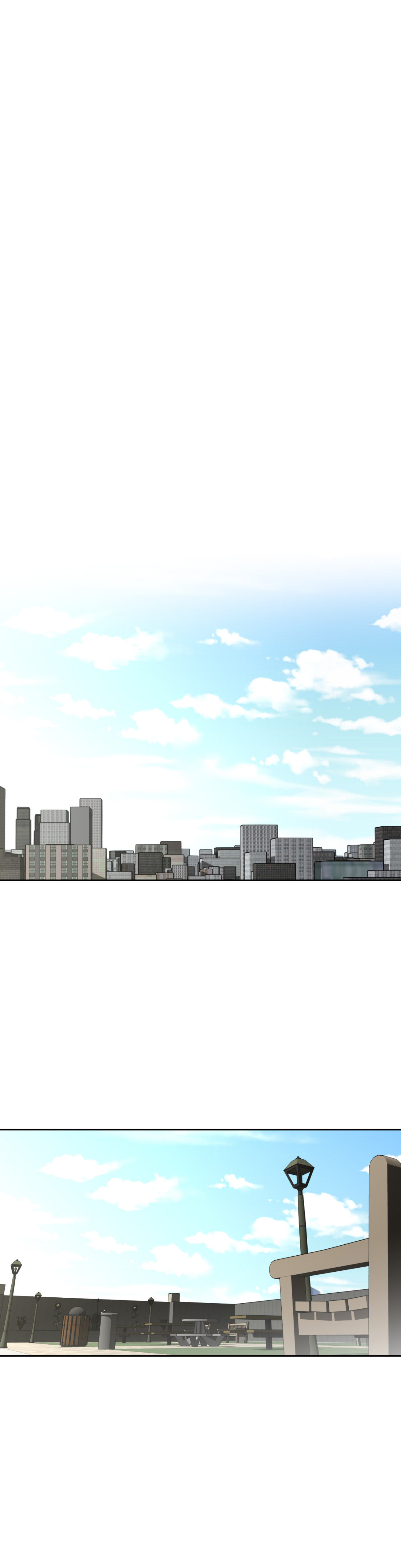 Read Stand Up! chapter 49 image 0 on Lezhin
