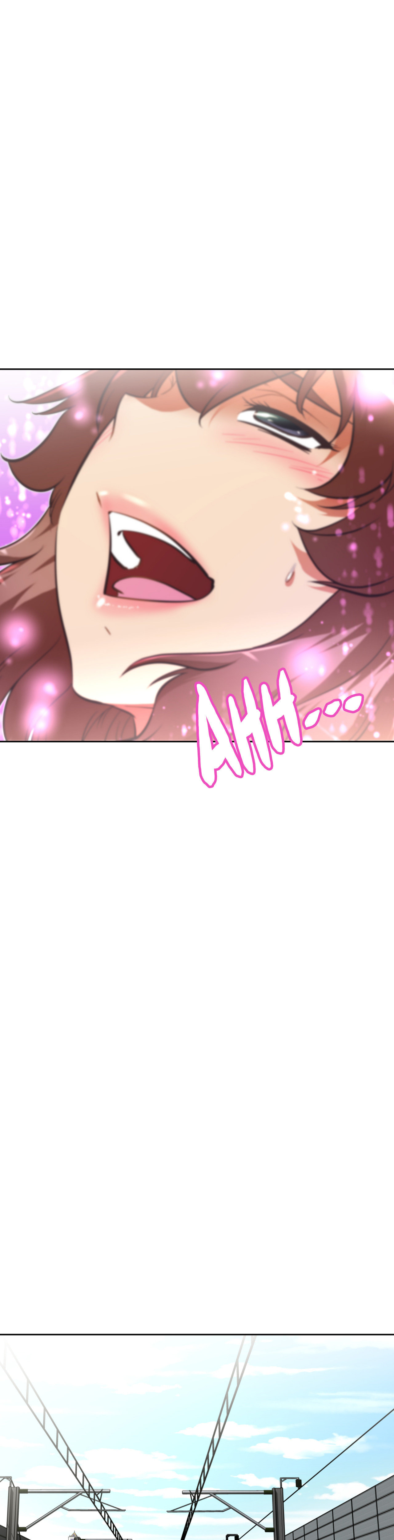 Read Stand Up! chapter 49 image 22 on Lezhin