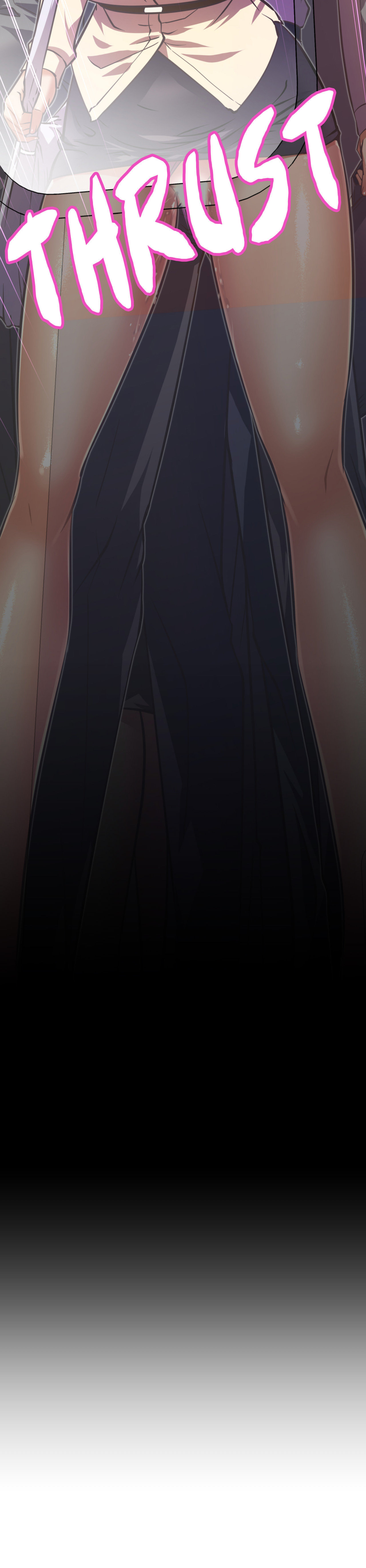Read Stand Up! chapter 49 image 39 on Lezhin