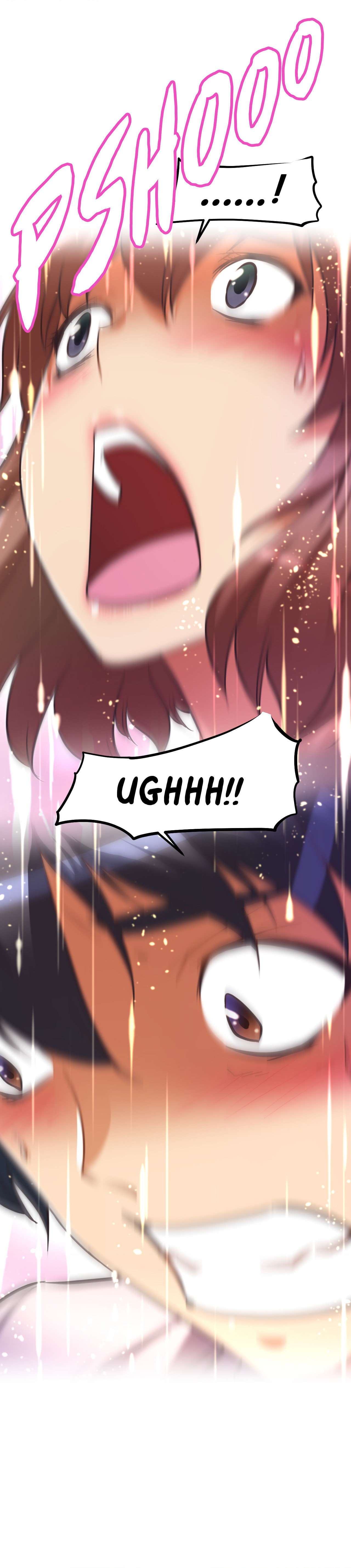 Read Stand Up! chapter 49 image 40 on Lezhin