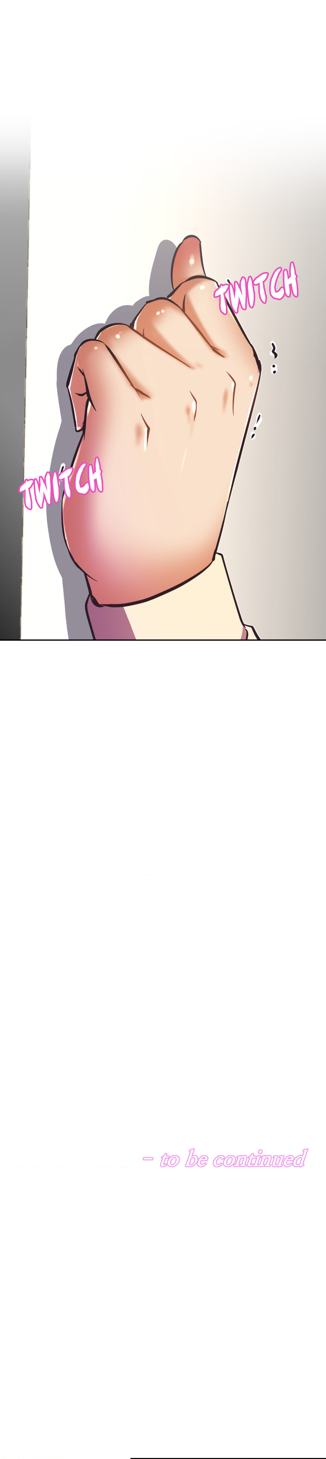Read Stand Up! chapter 49 image 41 on Lezhin