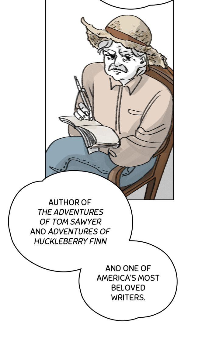 Read Stand Up! chapter 5 image 13 on Lezhin