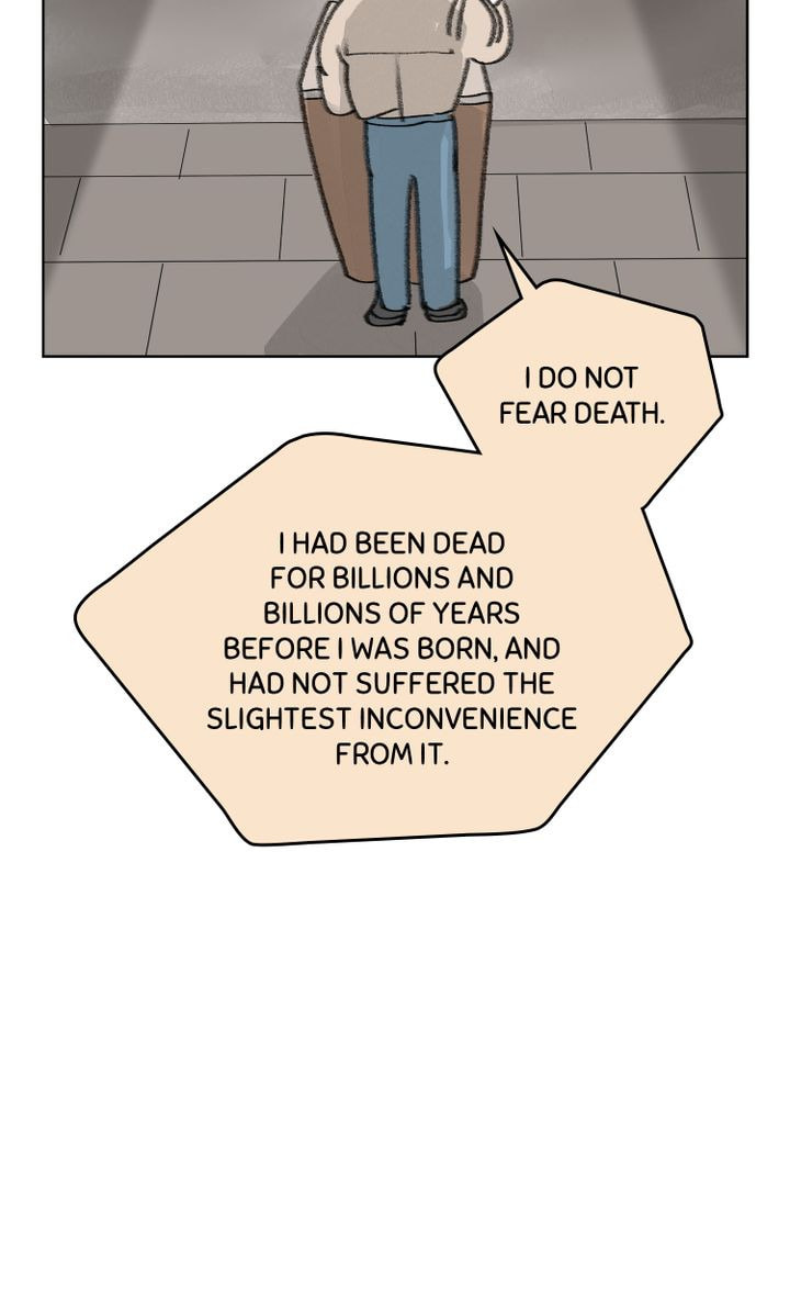 Read Stand Up! chapter 5 image 15 on Lezhin