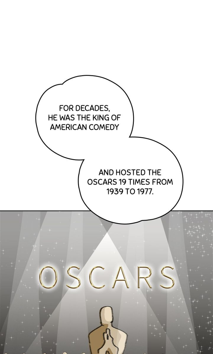Read Stand Up! chapter 5 image 25 on Lezhin