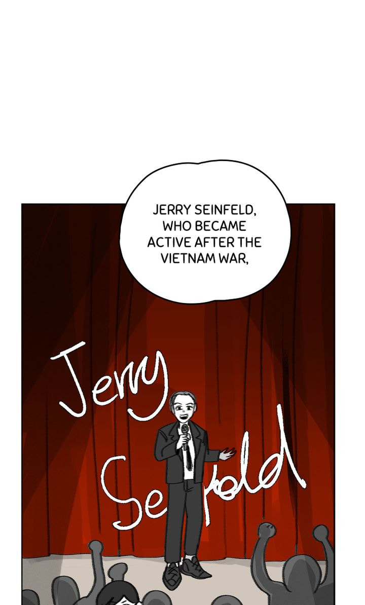 Read Stand Up! chapter 5 image 44 on Lezhin