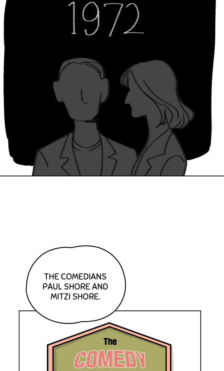 Read Stand Up! chapter 5 image 46 on Lezhin
