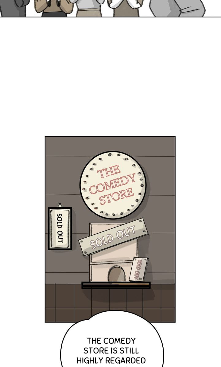 Read Stand Up! chapter 5 image 49 on Lezhin