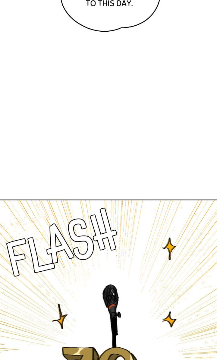 Read Stand Up! chapter 5 image 50 on Lezhin