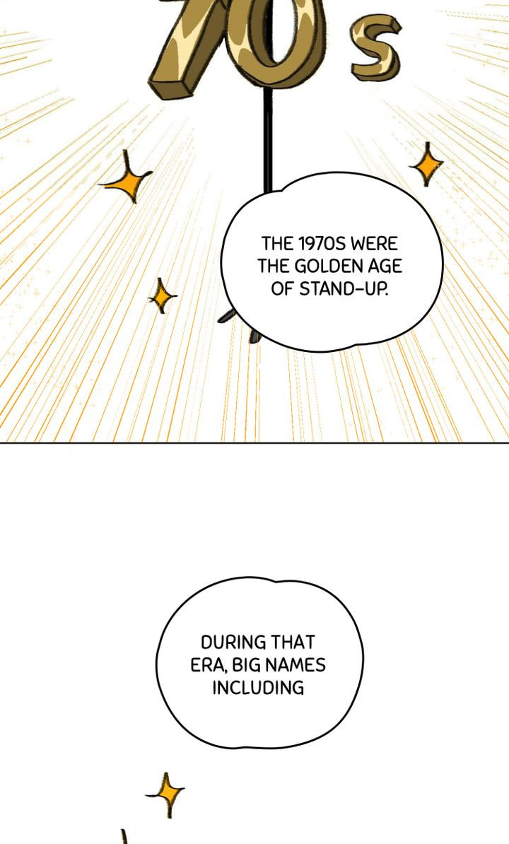 Read Stand Up! chapter 5 image 51 on Lezhin